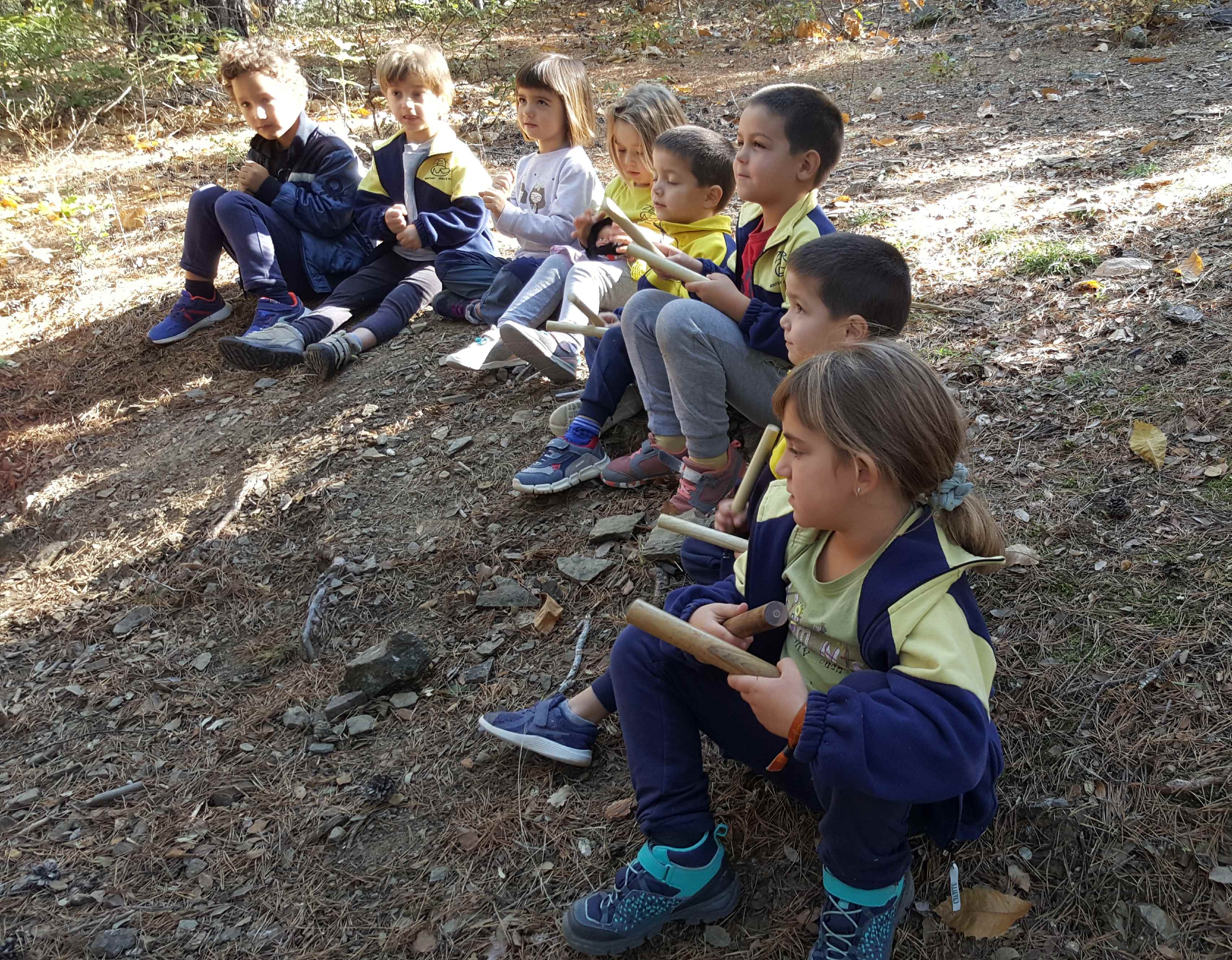 20201031_211907 (Copy)