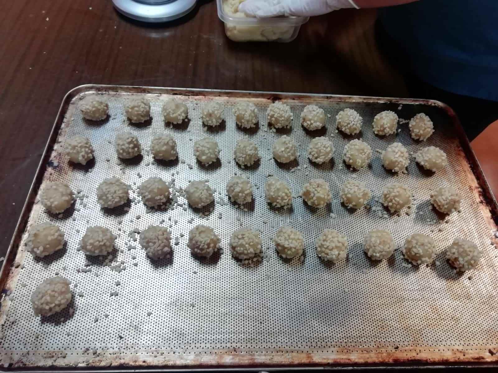 239afcf7-18ce-4b69-a58b-218c49a94627 (Copy)