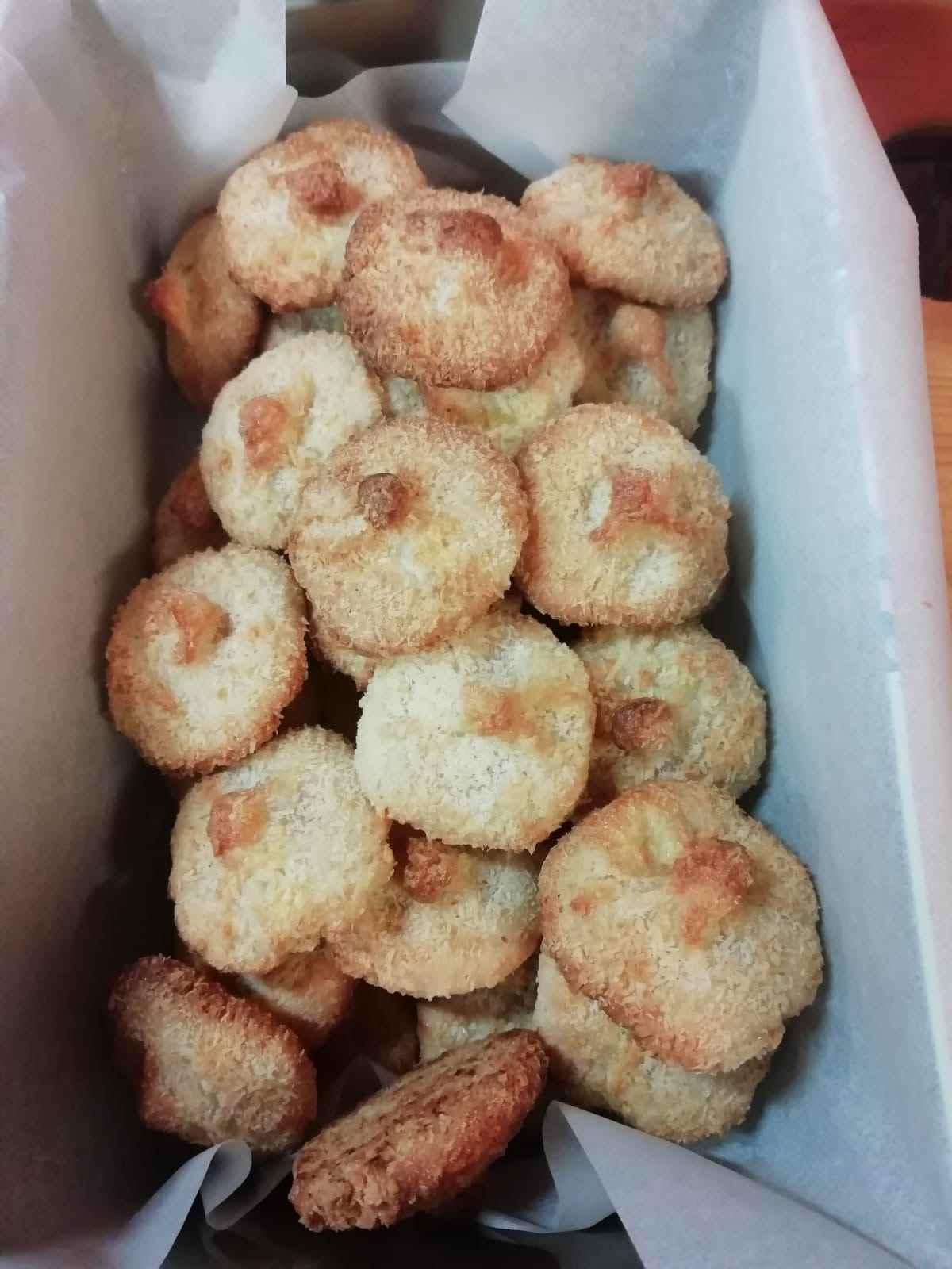 5ef04867-af6e-486e-8bc6-f50babbd7e4e (Copy)