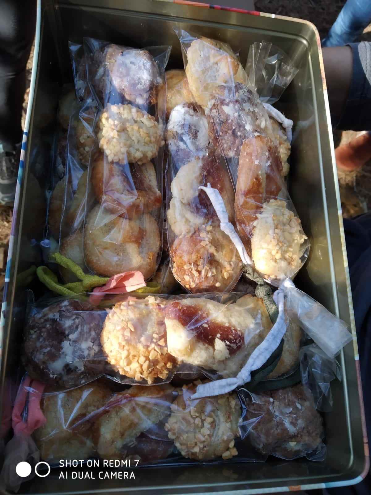 69948436-e592-4224-a4e1-9c2d16b3f792 (Copy)