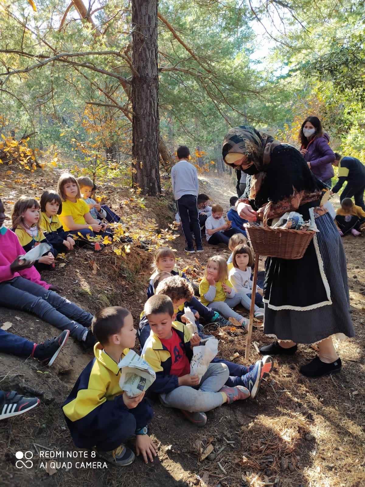 a738c61d-251d-4b8b-8857-f0a83a09d0d0 (Copy)