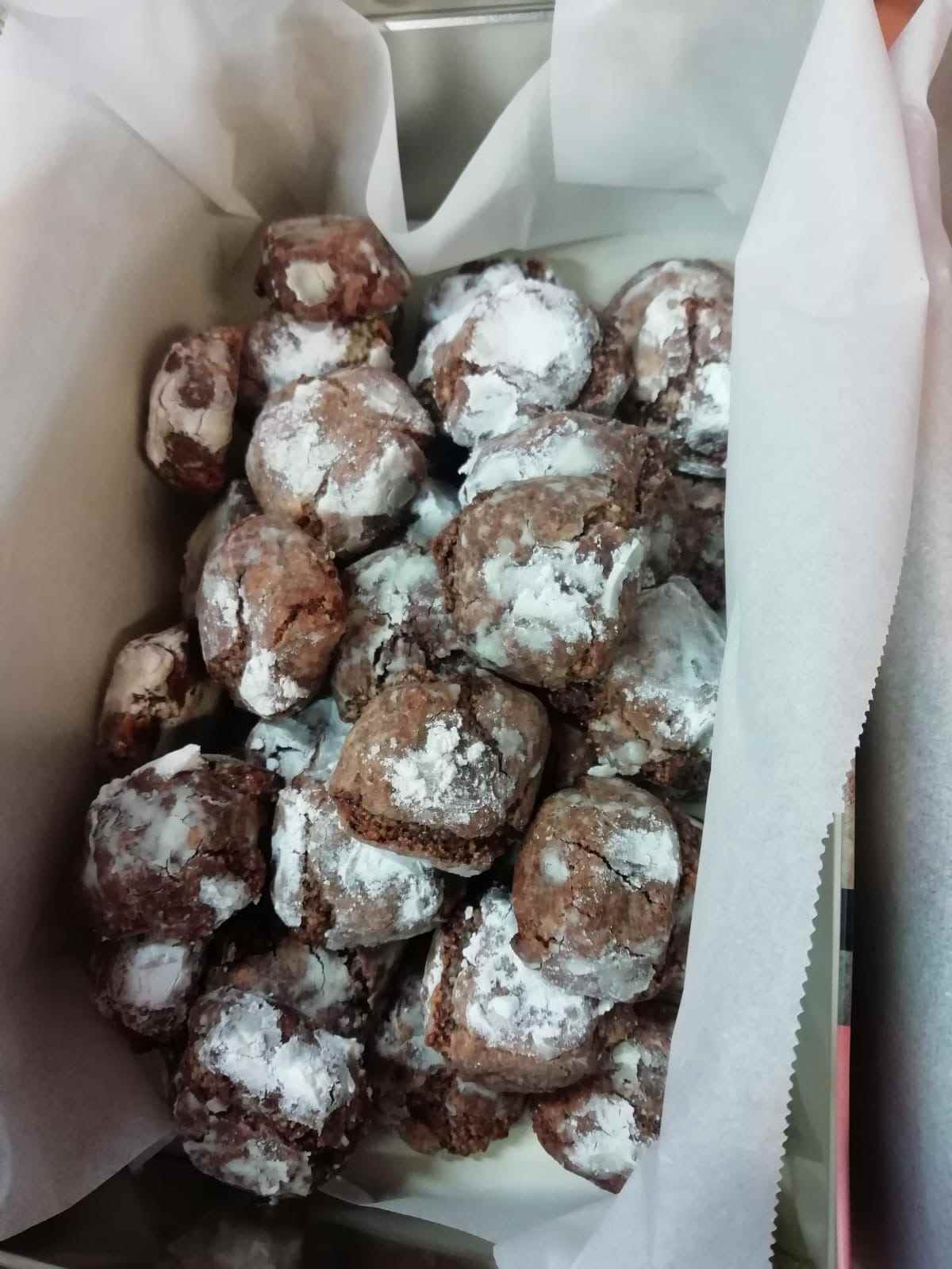 aecd1bf2-9c72-4204-ac15-1d99113a3440 (Copy)