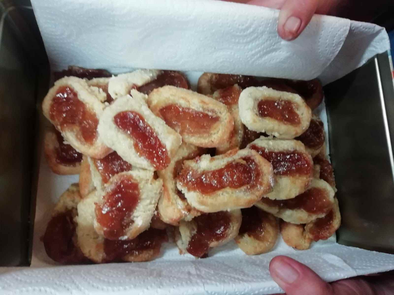 bbc5aae6-8303-4d40-a6f7-237b54bc15fe (Copy)