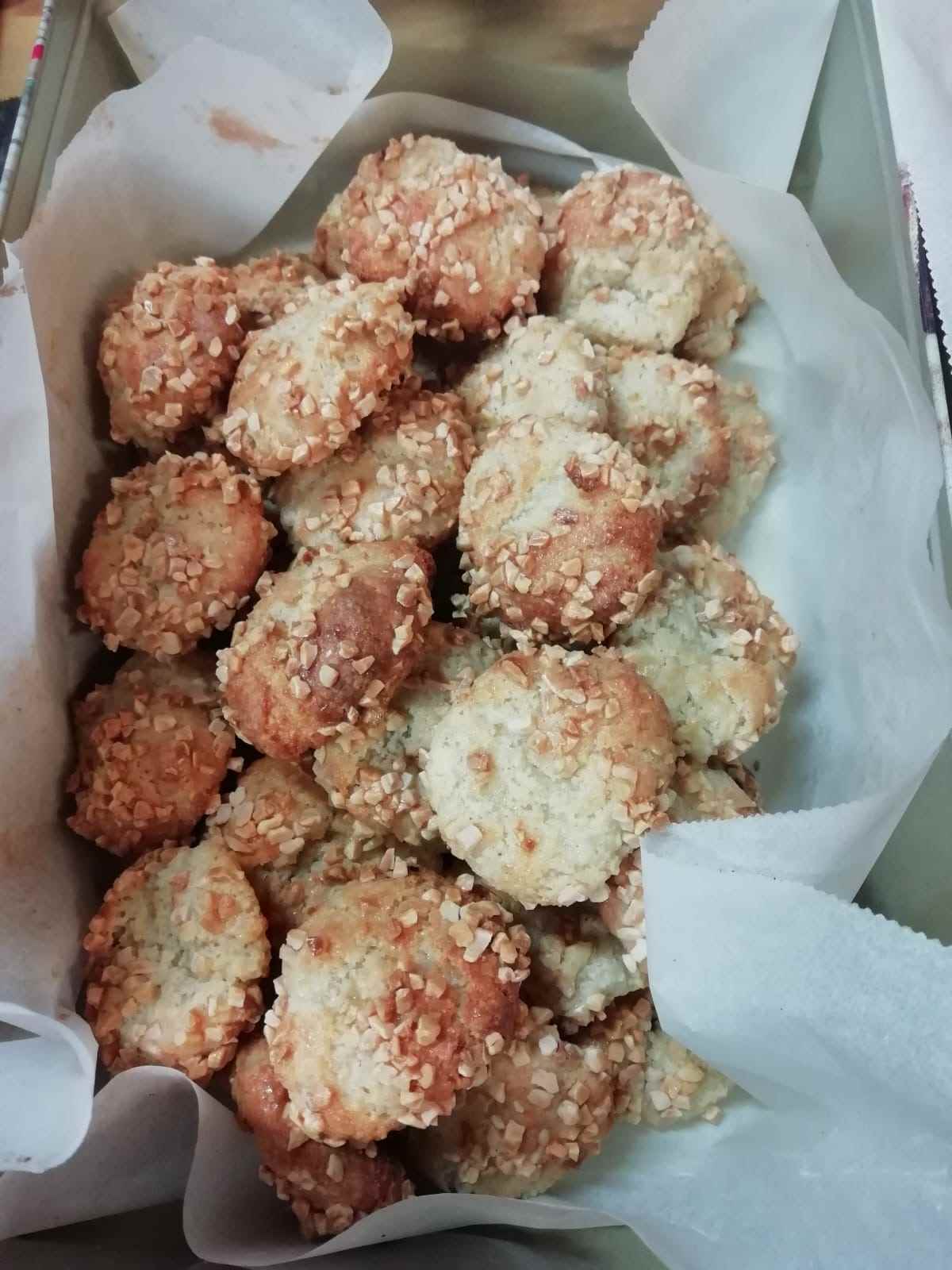 cc9cb9a1-bb51-437f-a23e-f8c858d03ba3 (Copy)