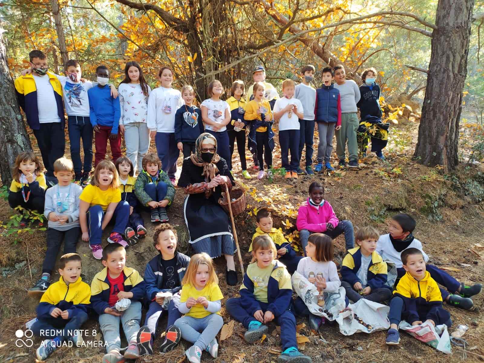 d6466681-a3e1-4c01-ae74-7e66e27eeaee (Copy)