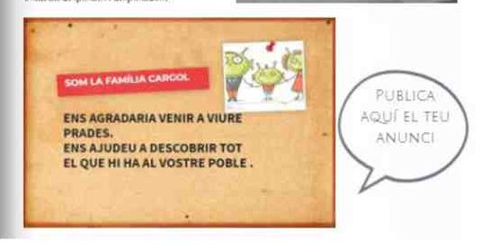 diari_inici_projecte_poble_page-0001 (Copy)