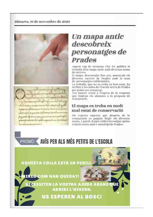 diari_inici_projecte_poble_page-0003 (Copy)