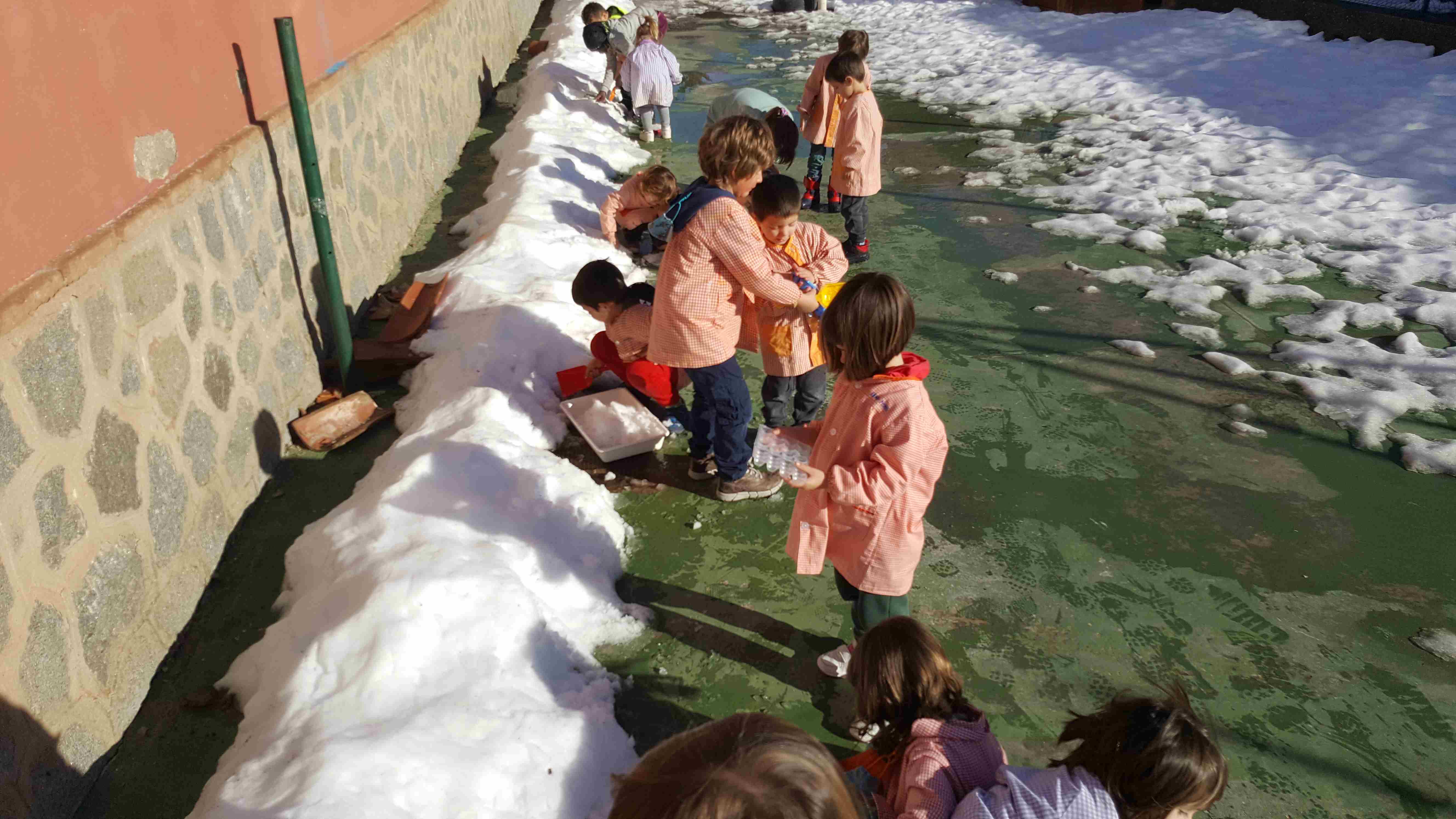 20210118_152242 (Copy)