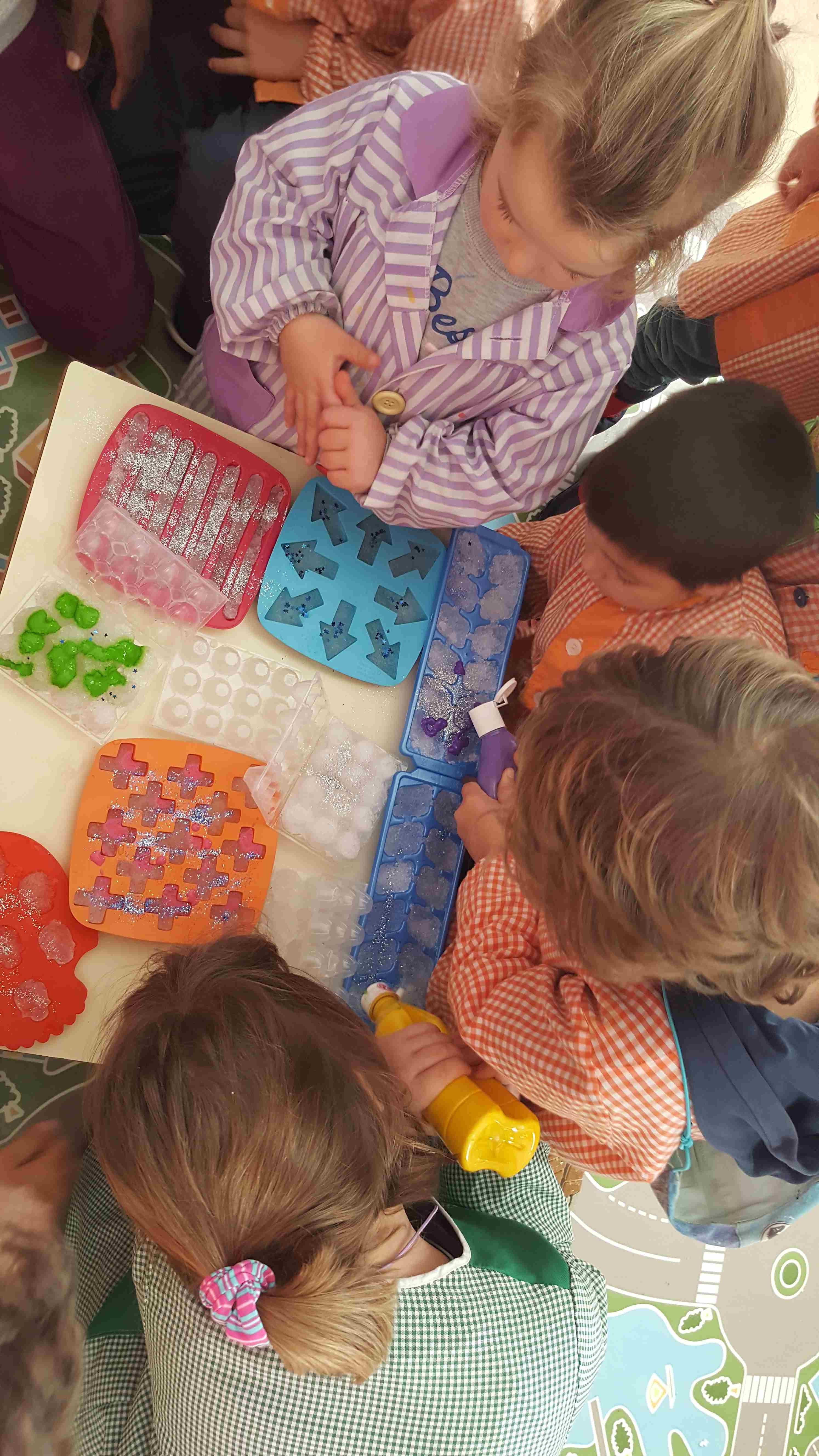 20210118_153150 (Copy)