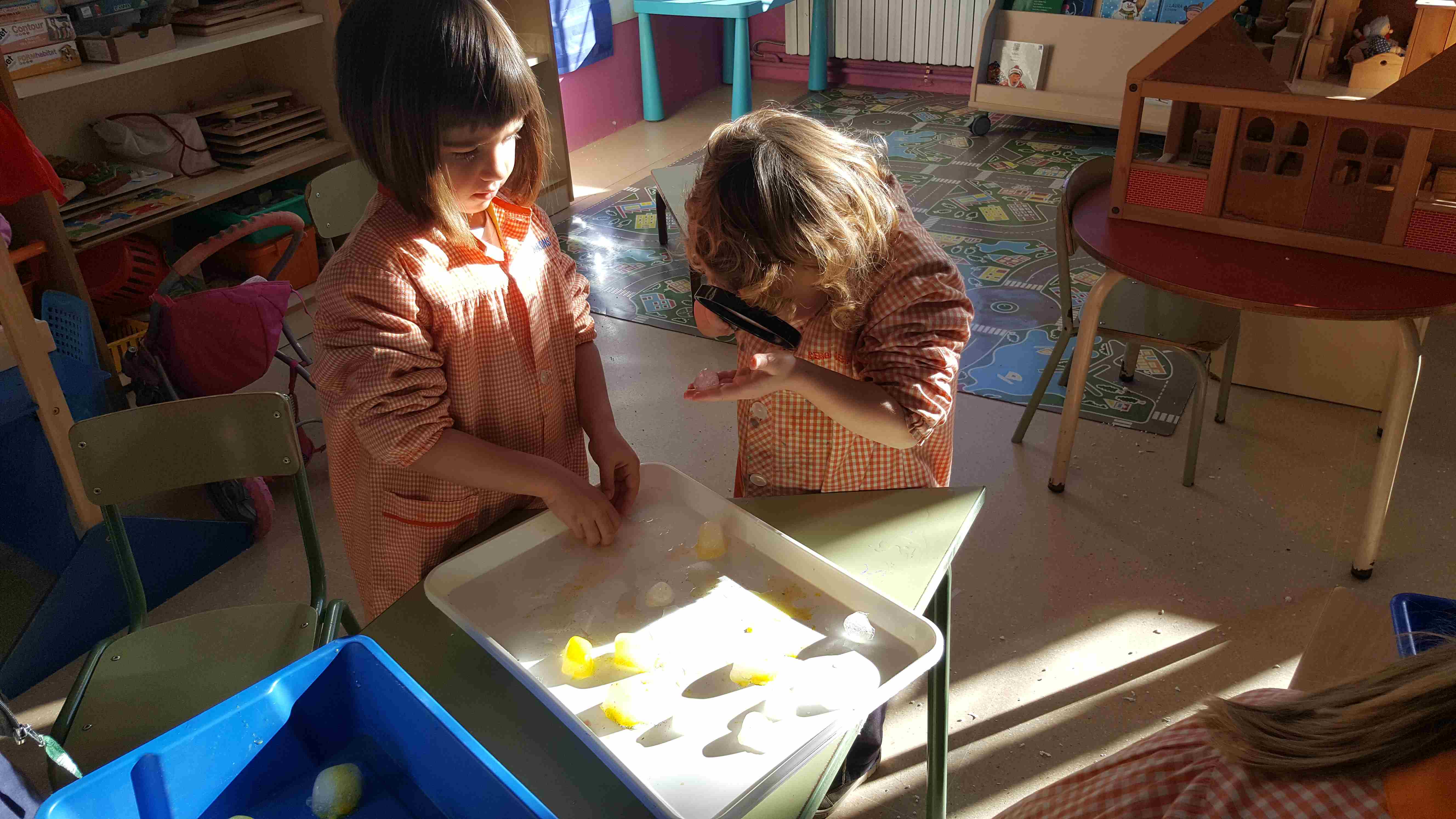 20210119_151551 (Copy)