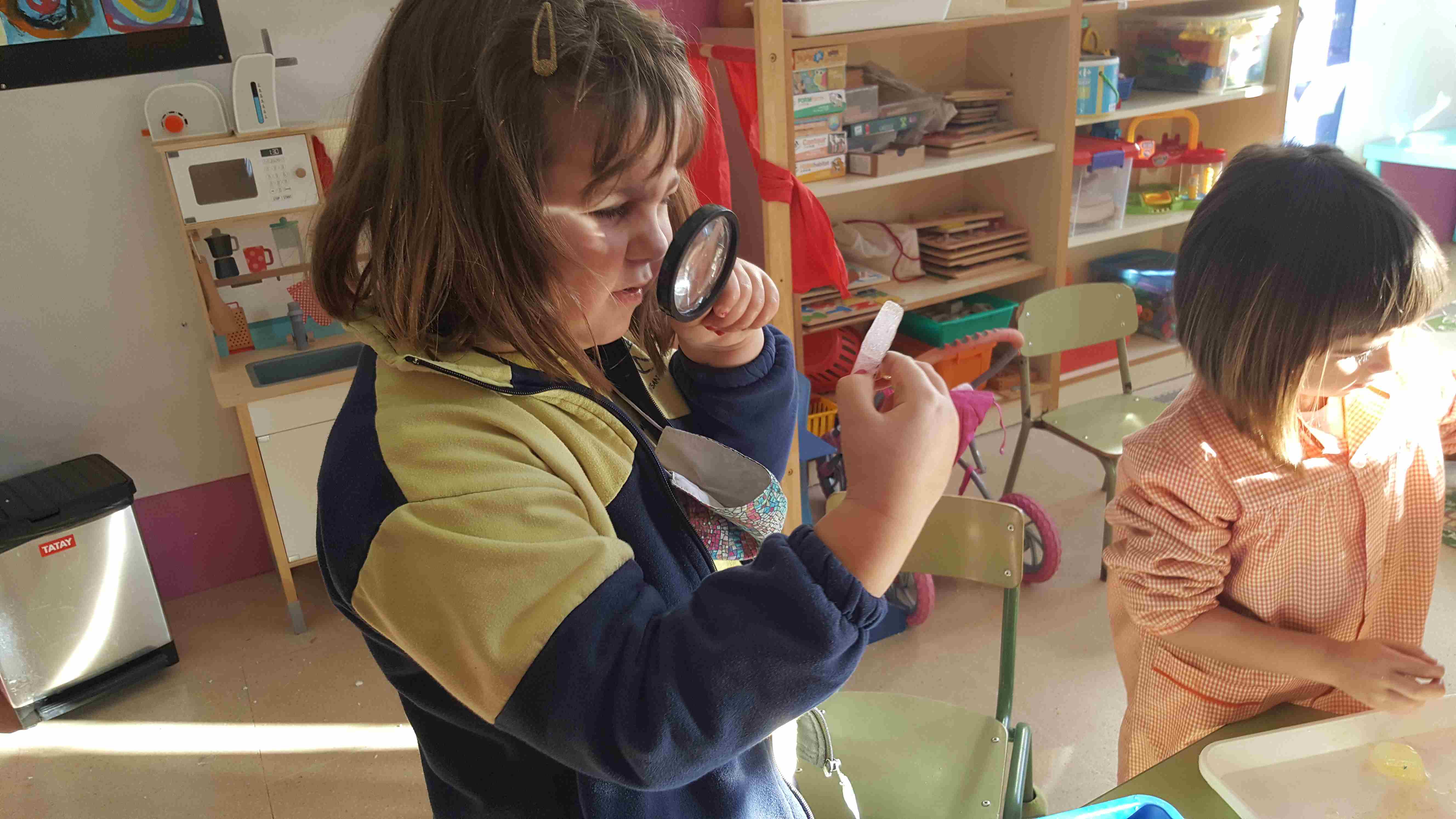 20210119_151553 (Copy)