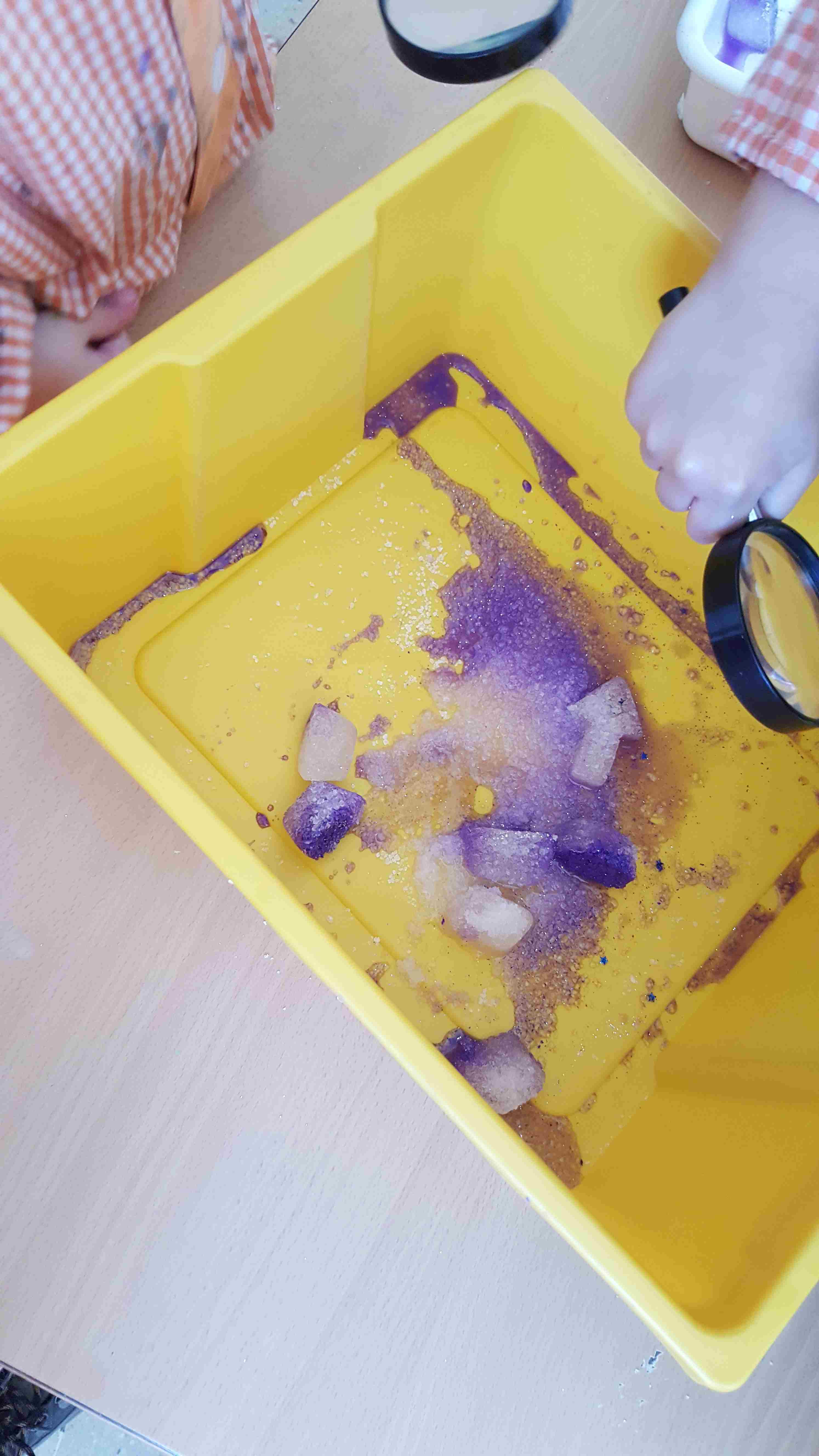 20210119_152111 (Copy)