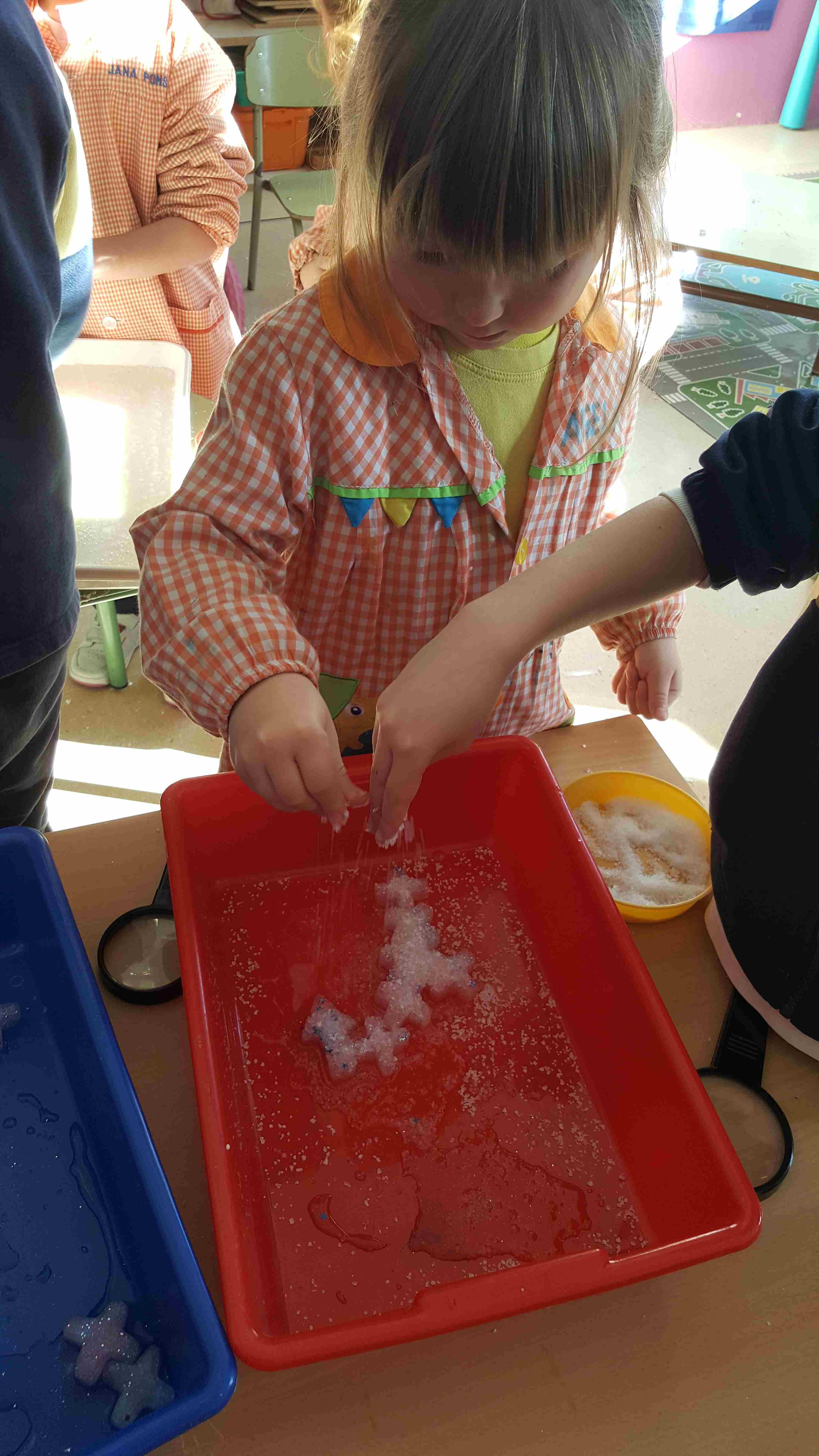 20210119_152142 (Copy)