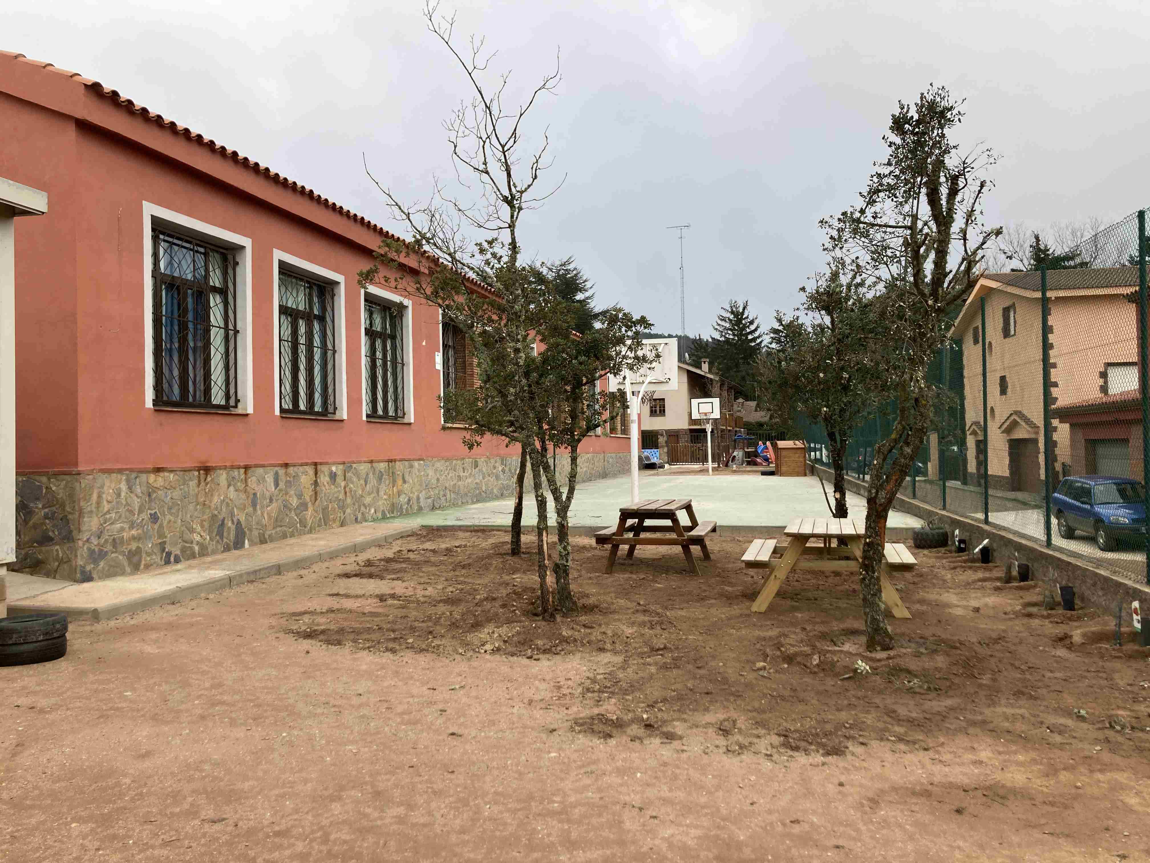 TREBALLS_VEGETACIO_PATI (2)