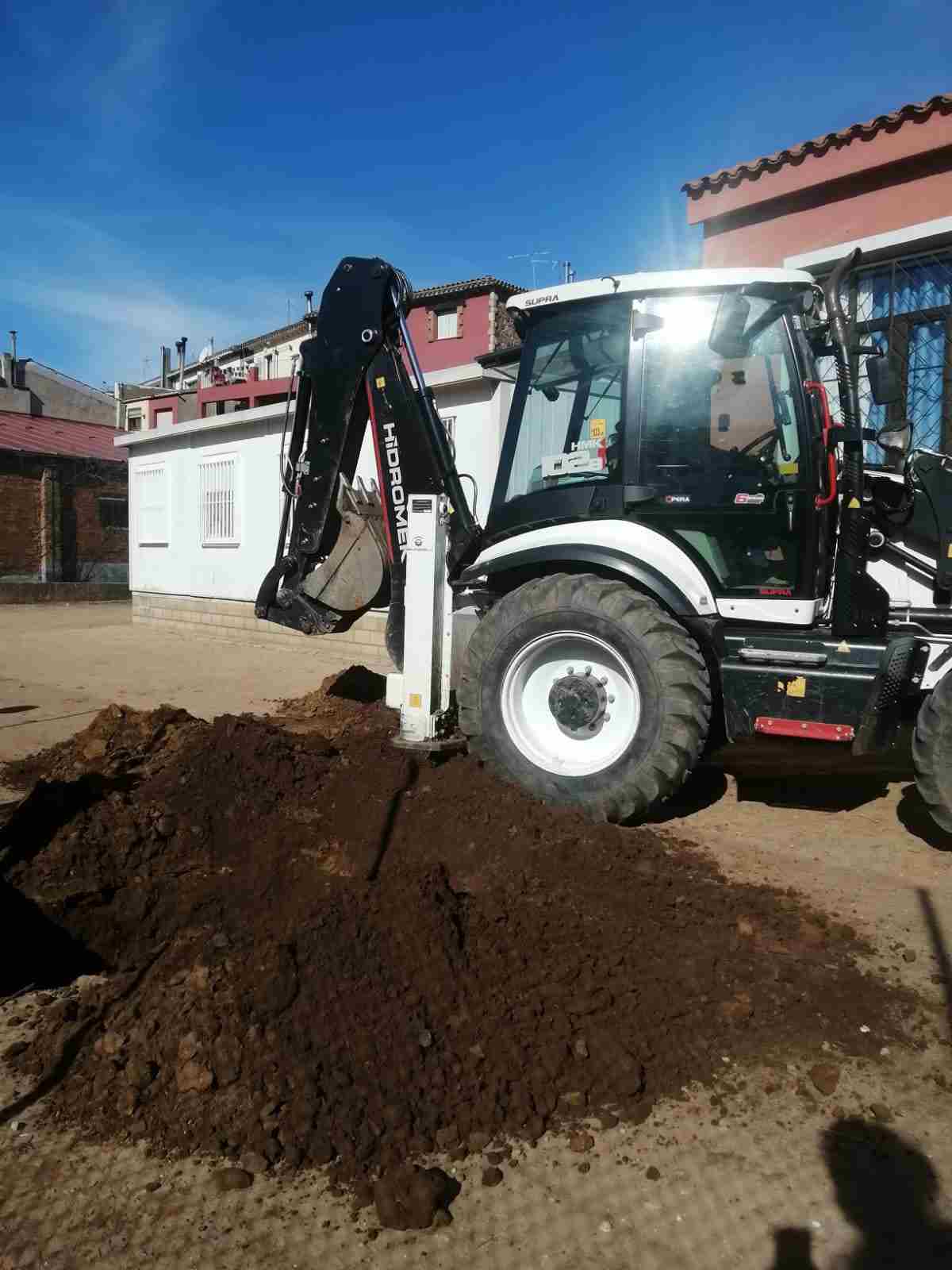 TREBALLS_VEGETACIO_PATI (6)