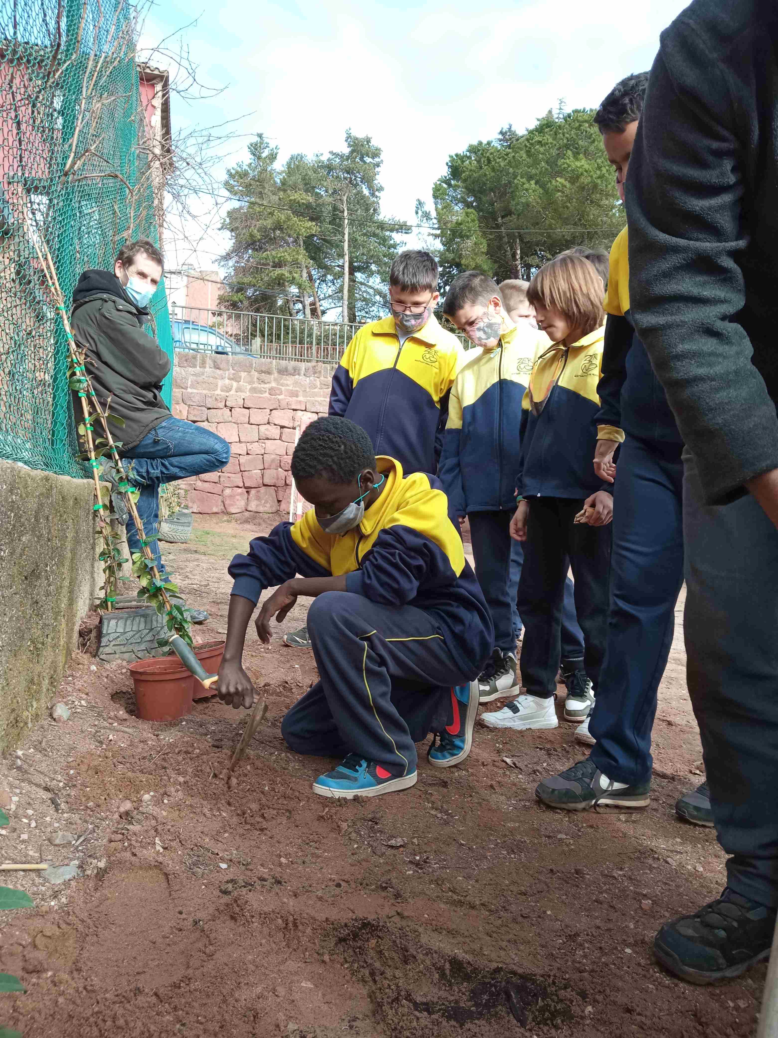 IMG_20210216_112557(1)