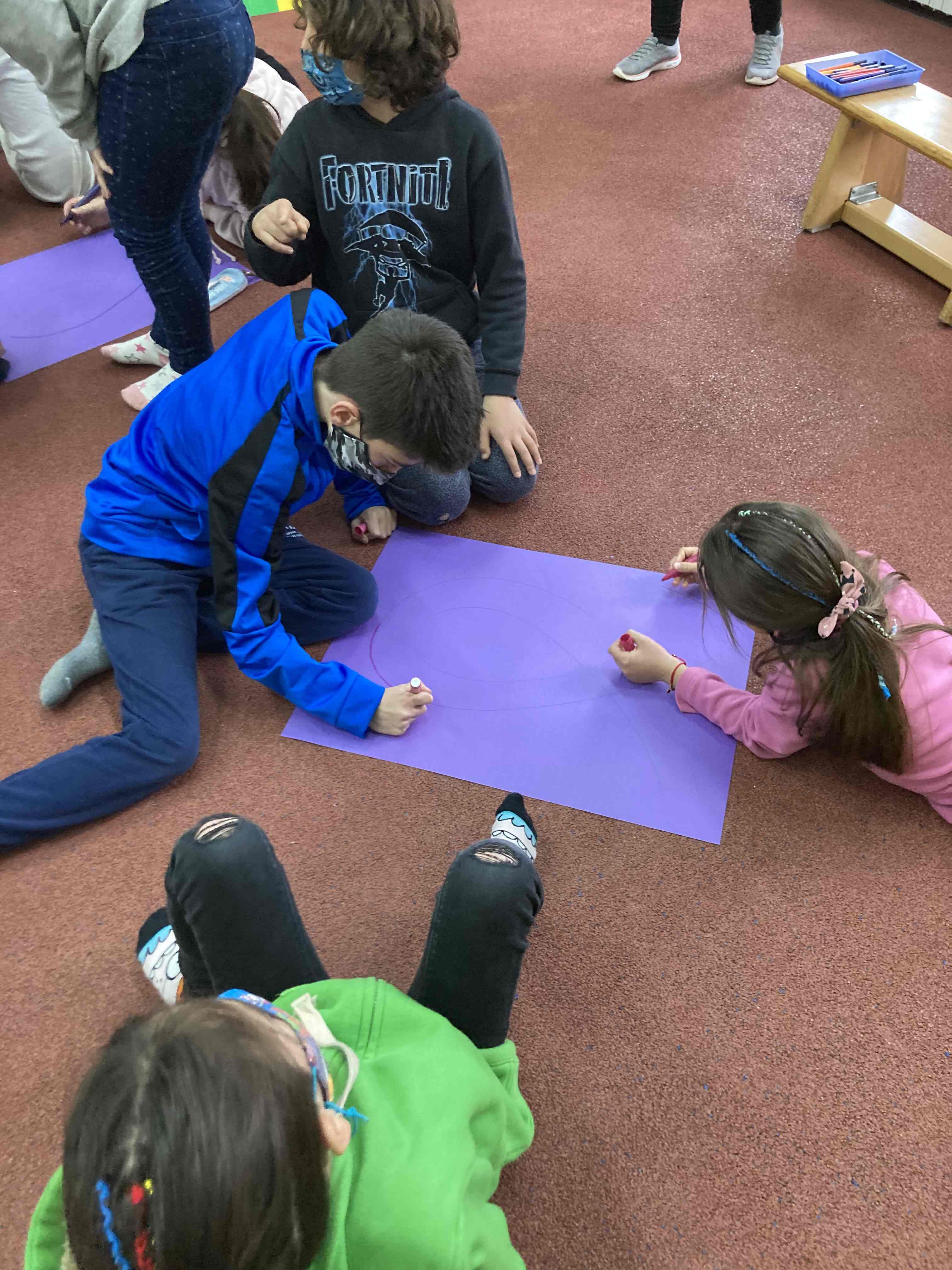 dia_intenacional_dona (2)