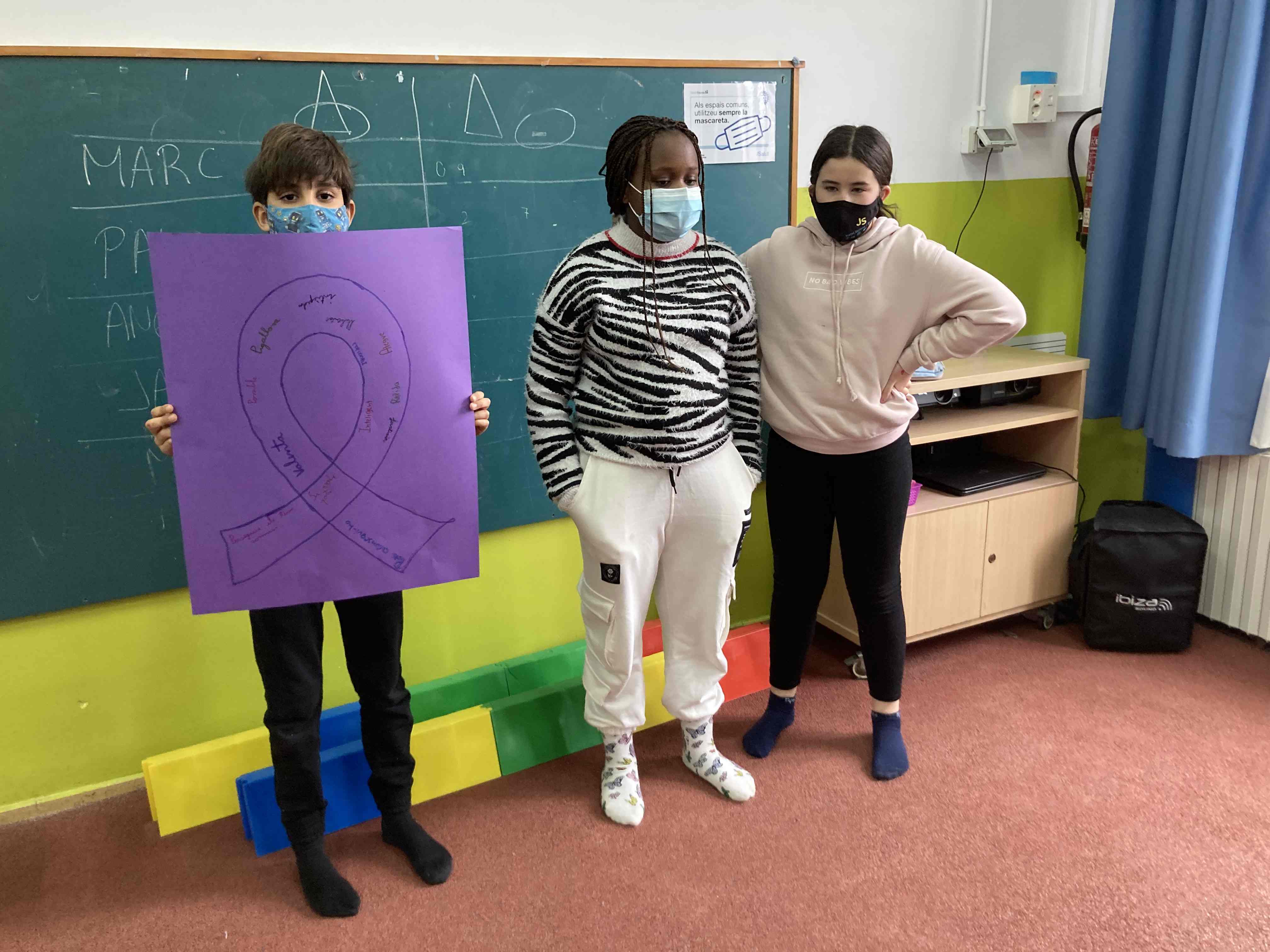 dia_intenacional_dona (3)