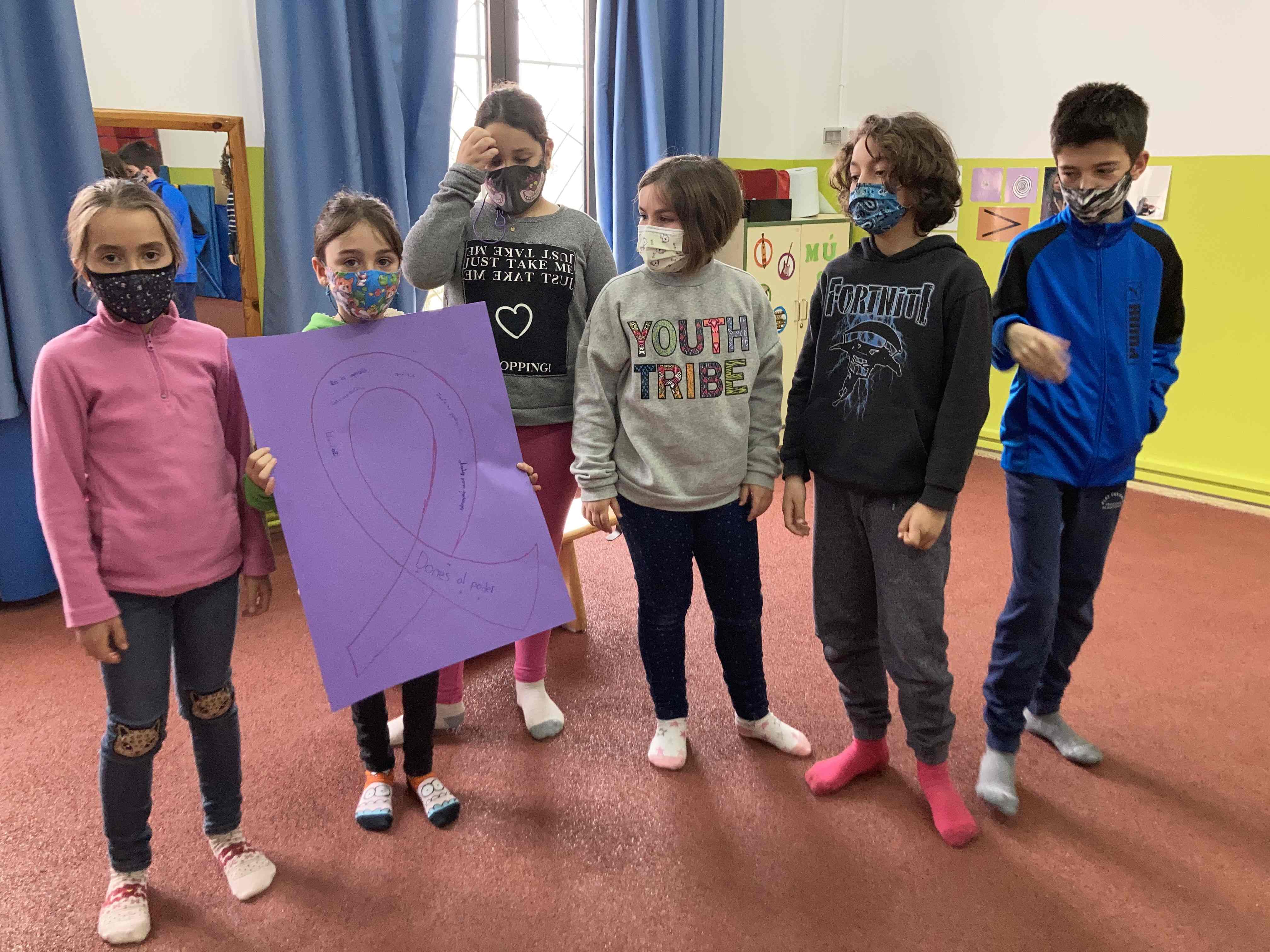 dia_intenacional_dona (4)