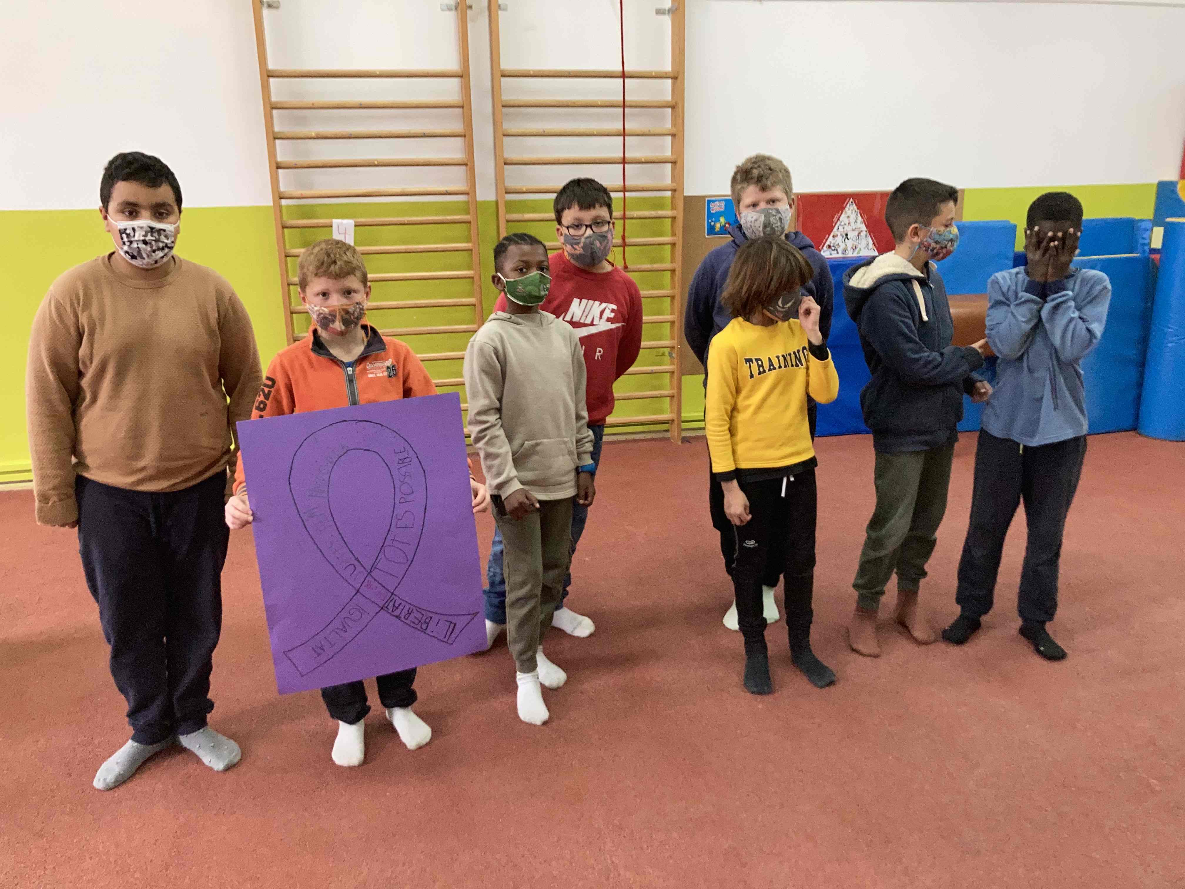 dia_intenacional_dona (5)