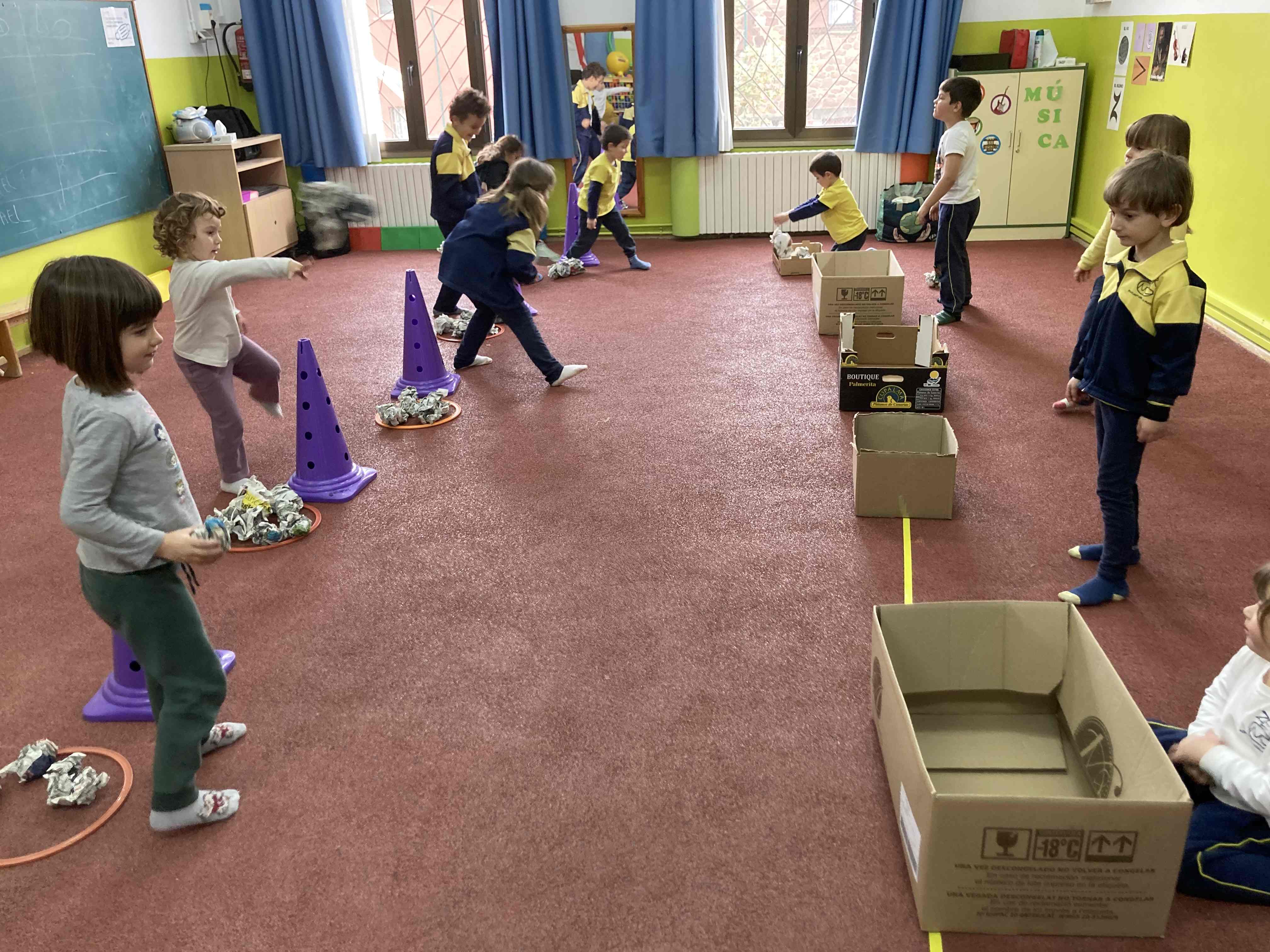 psicomotricitat_caixes (1)