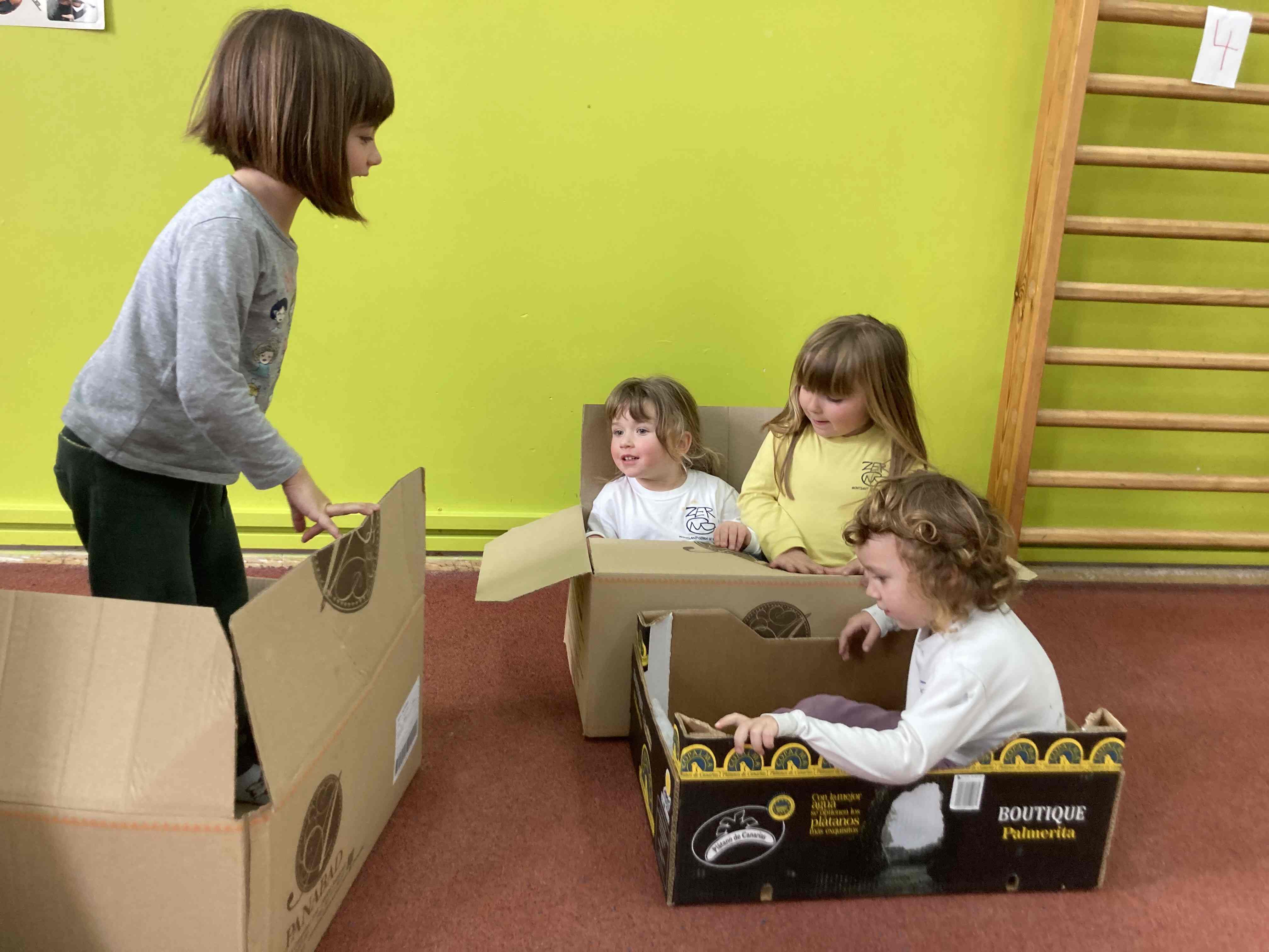 psicomotricitat_caixes (10)