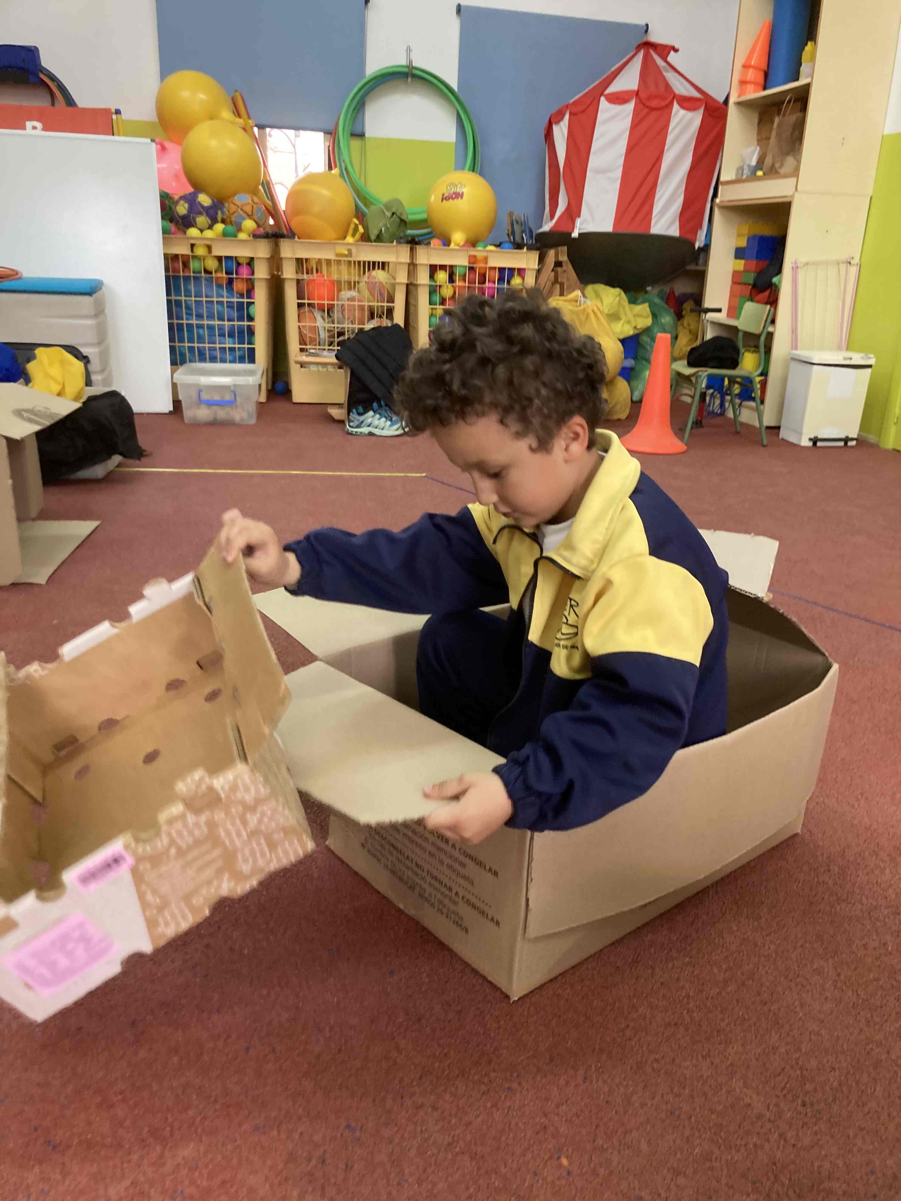 psicomotricitat_caixes (11)