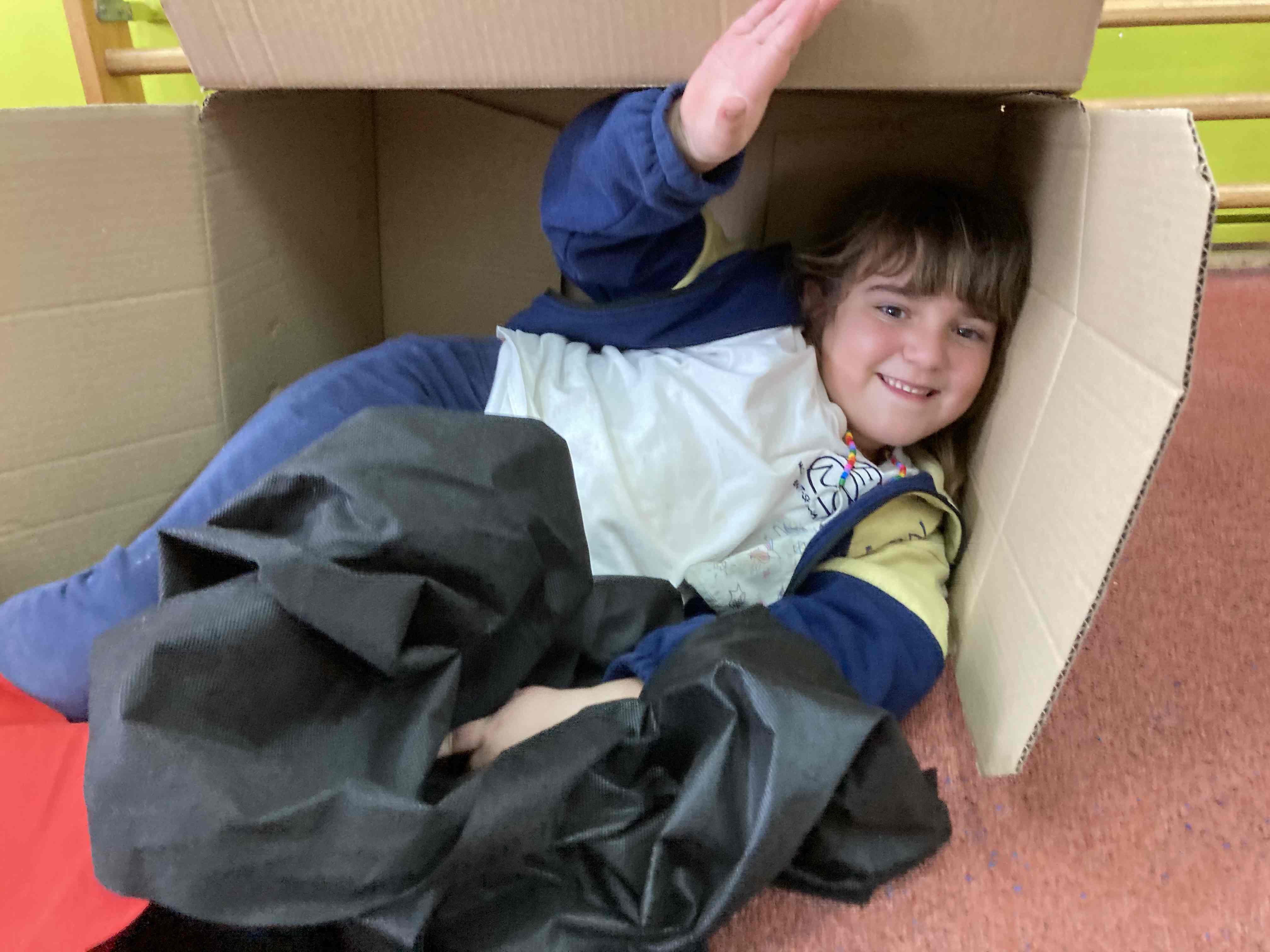 psicomotricitat_caixes (12)