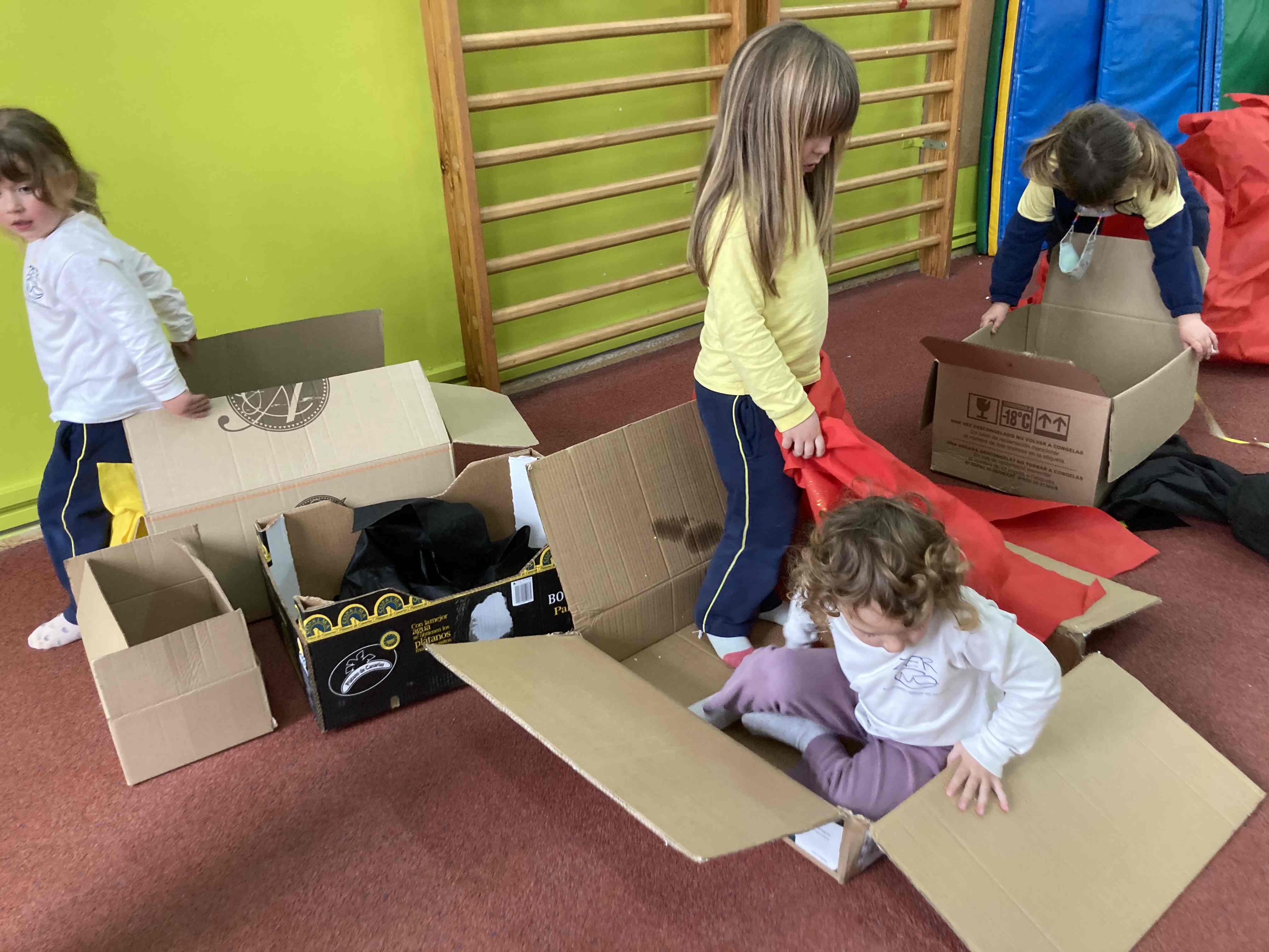 psicomotricitat_caixes (13)