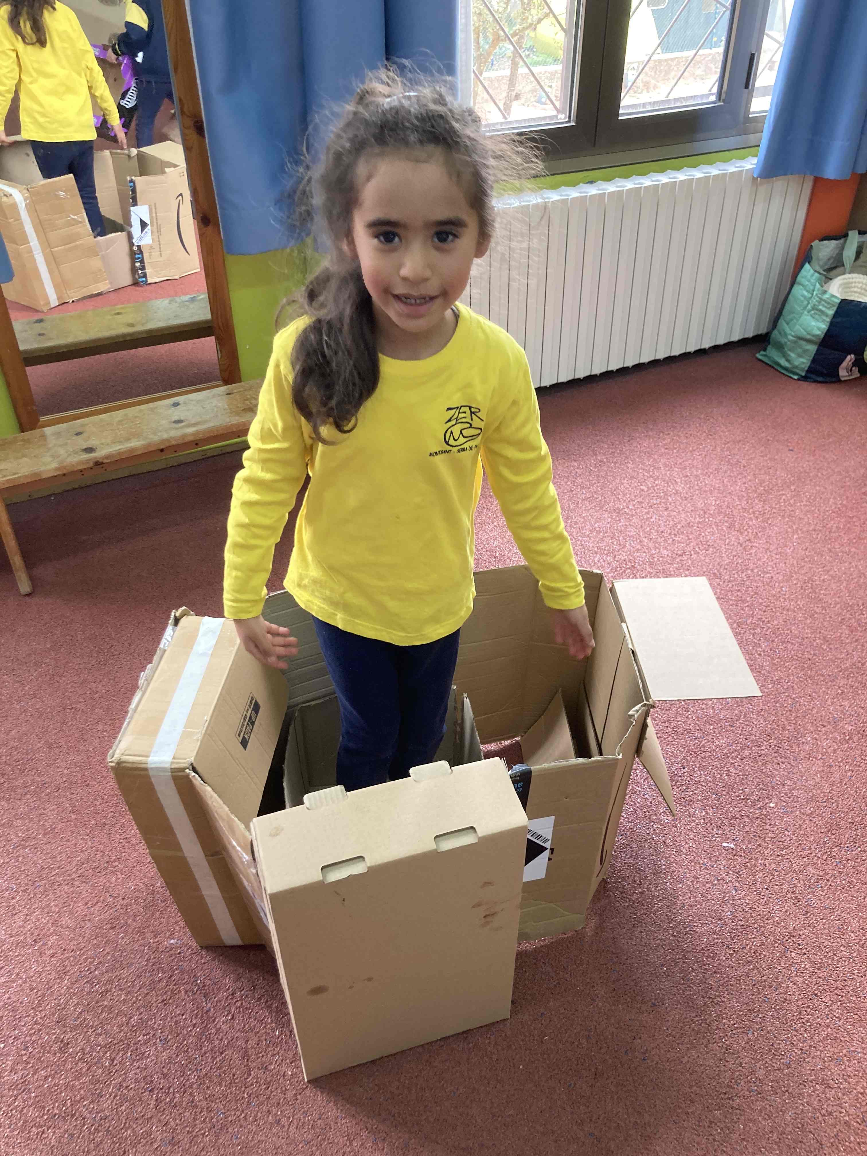 psicomotricitat_caixes (14)