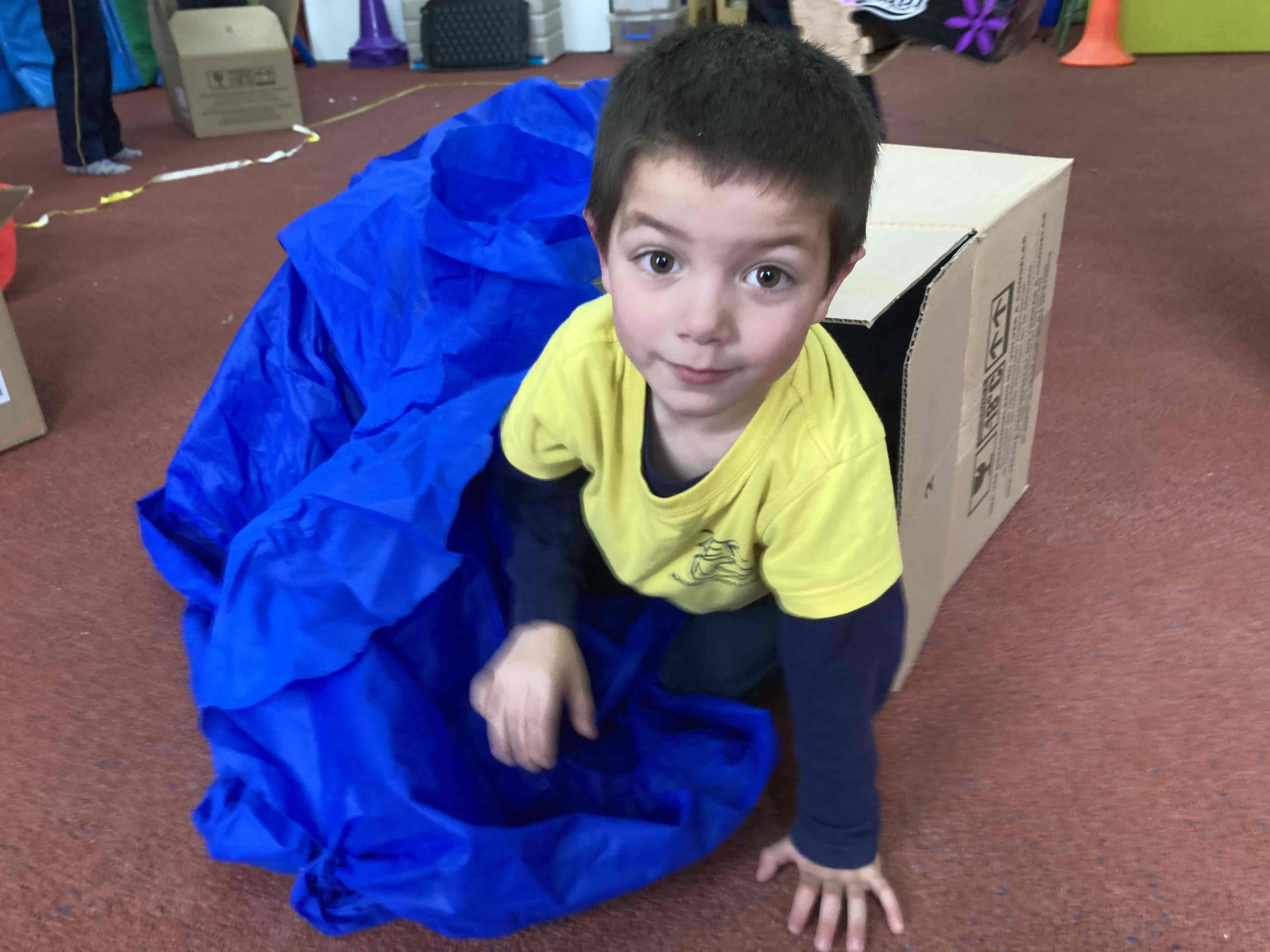 psicomotricitat_caixes (15)