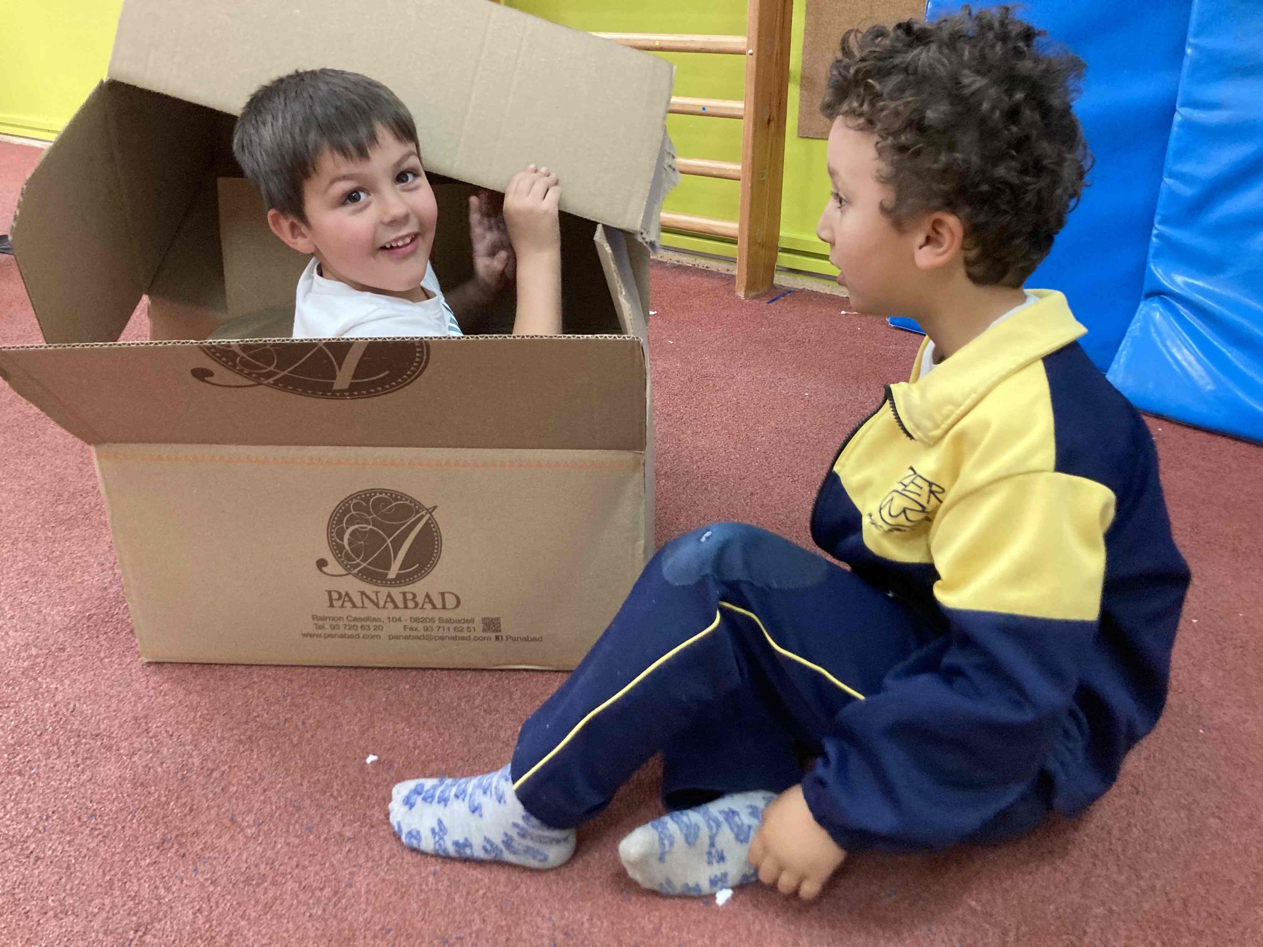 psicomotricitat_caixes (16)