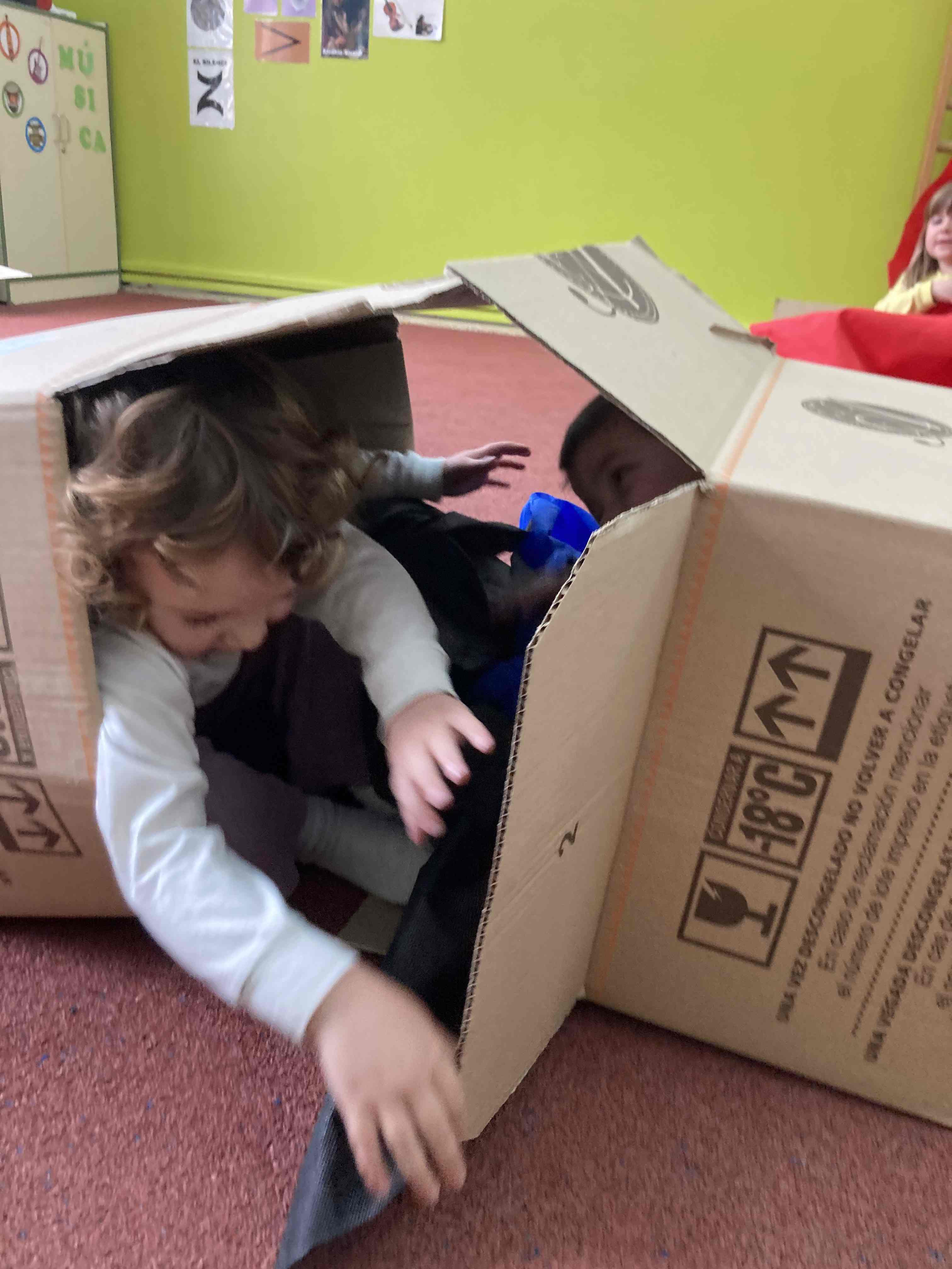 psicomotricitat_caixes (17)