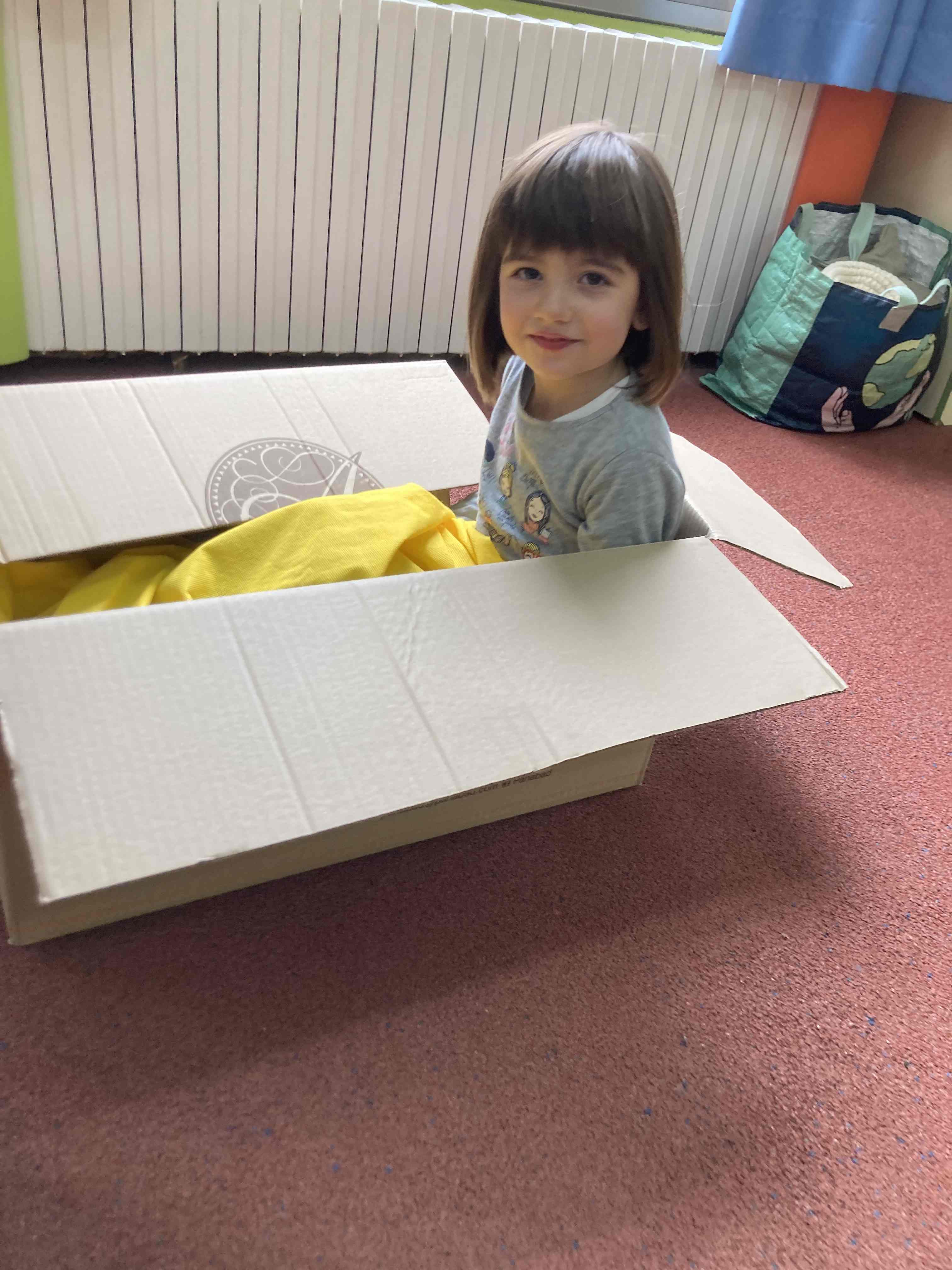 psicomotricitat_caixes (18)