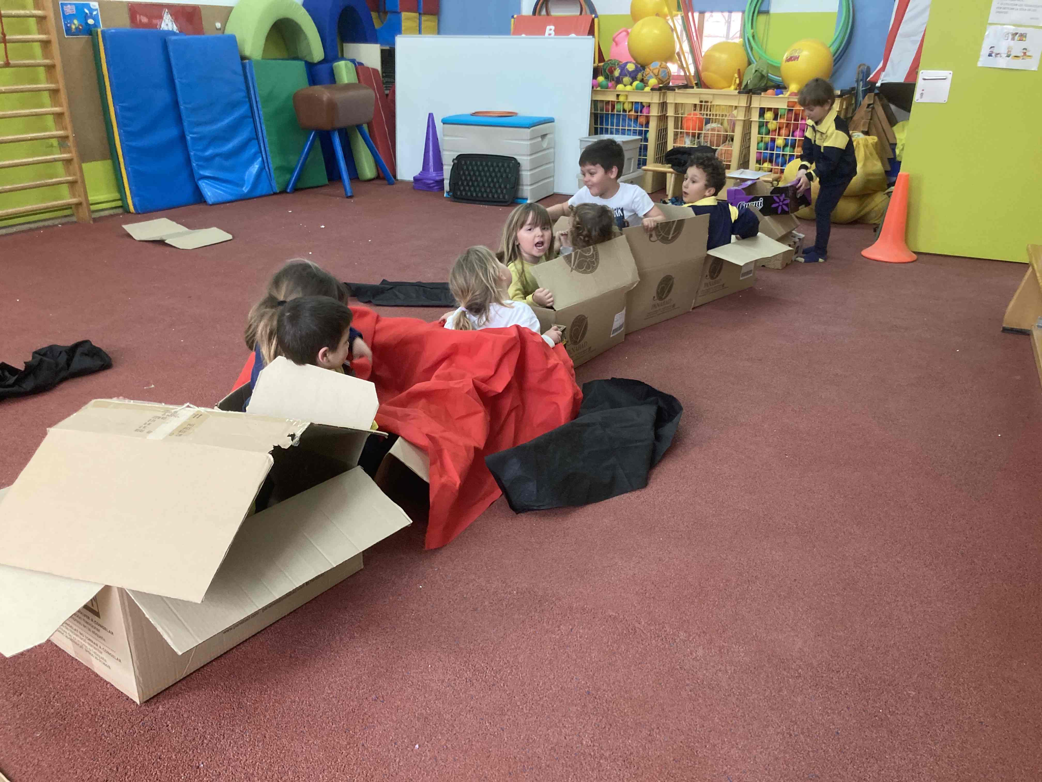 psicomotricitat_caixes (19)