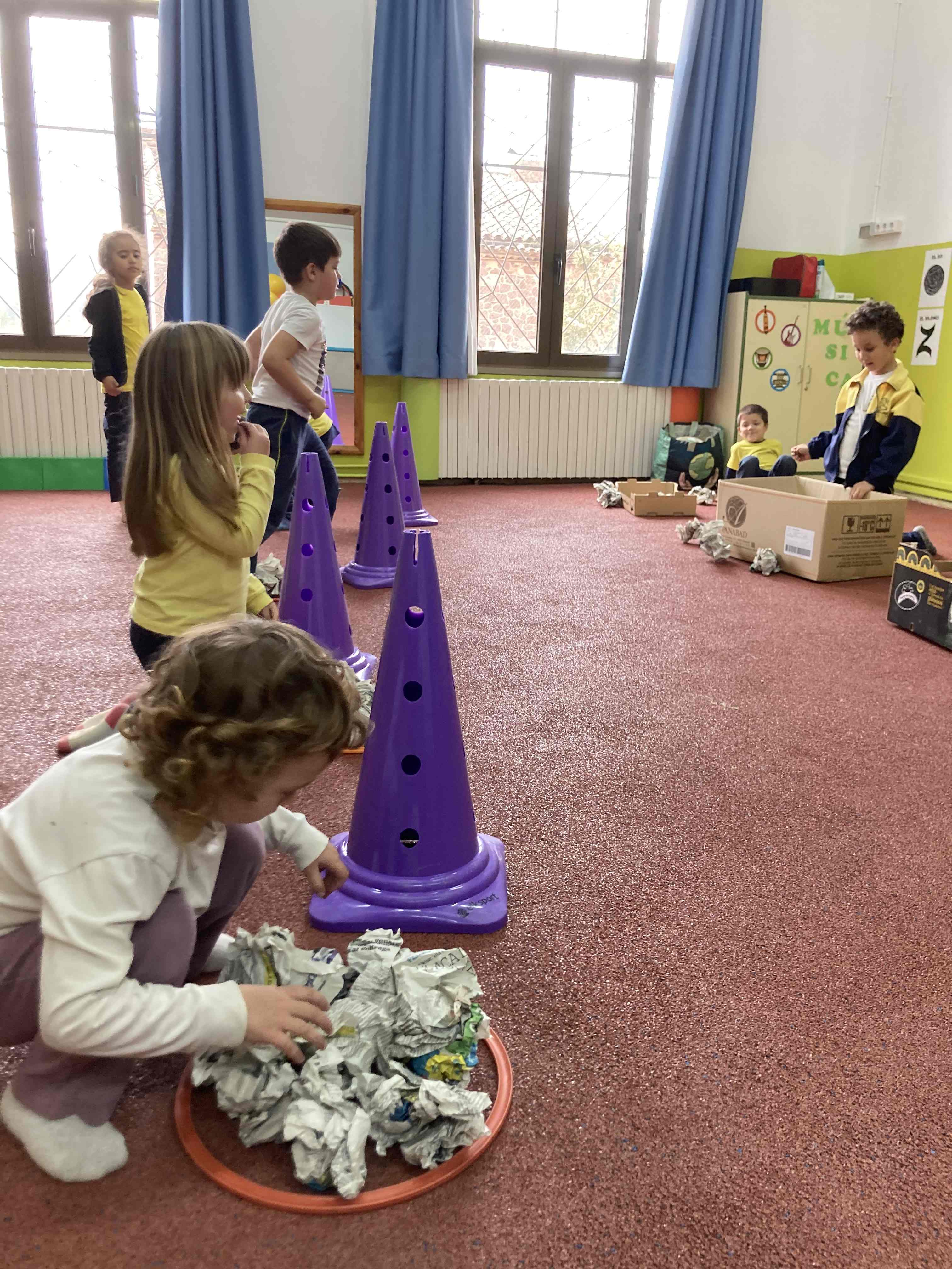 psicomotricitat_caixes (2)