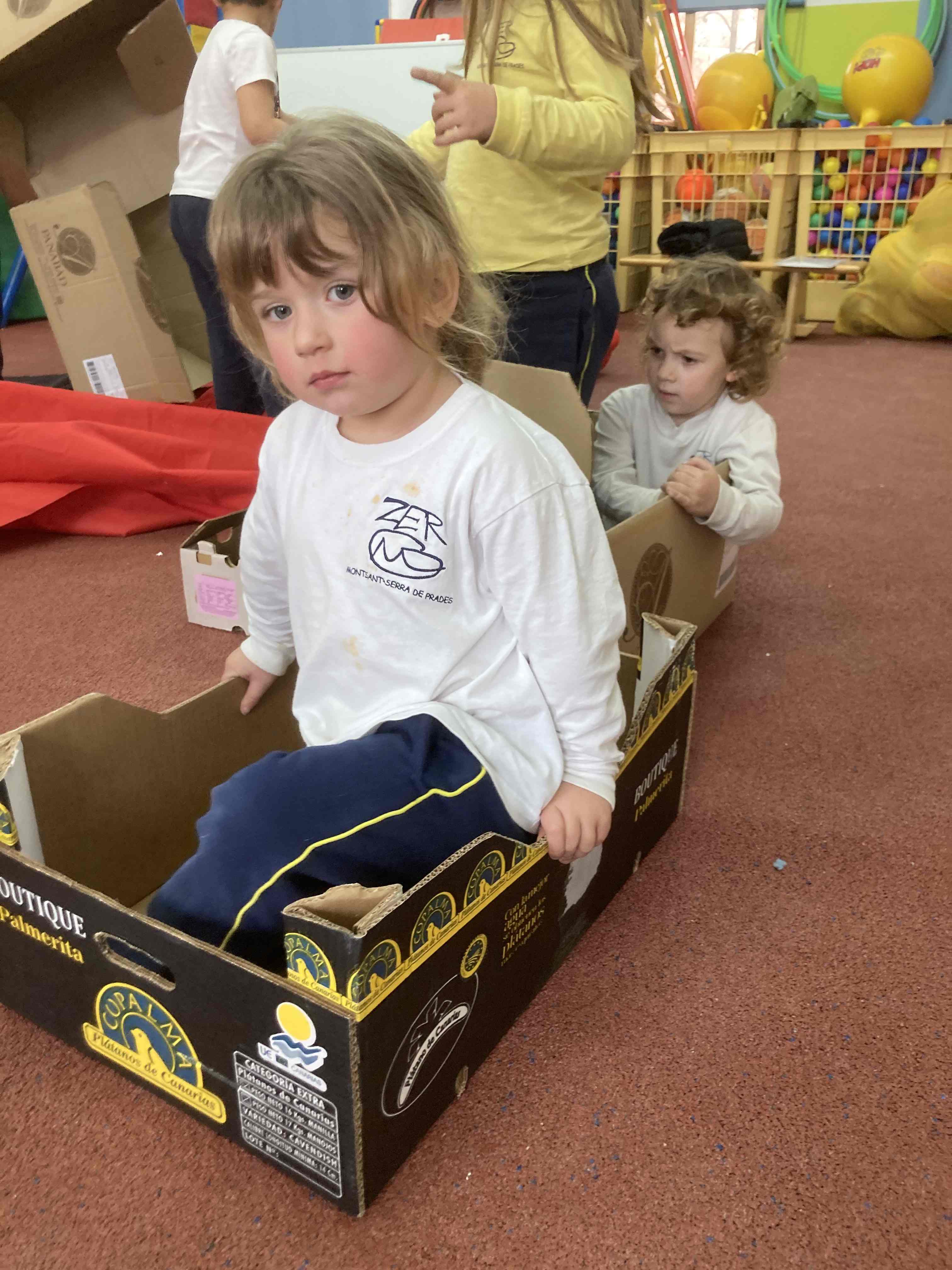 psicomotricitat_caixes (21)