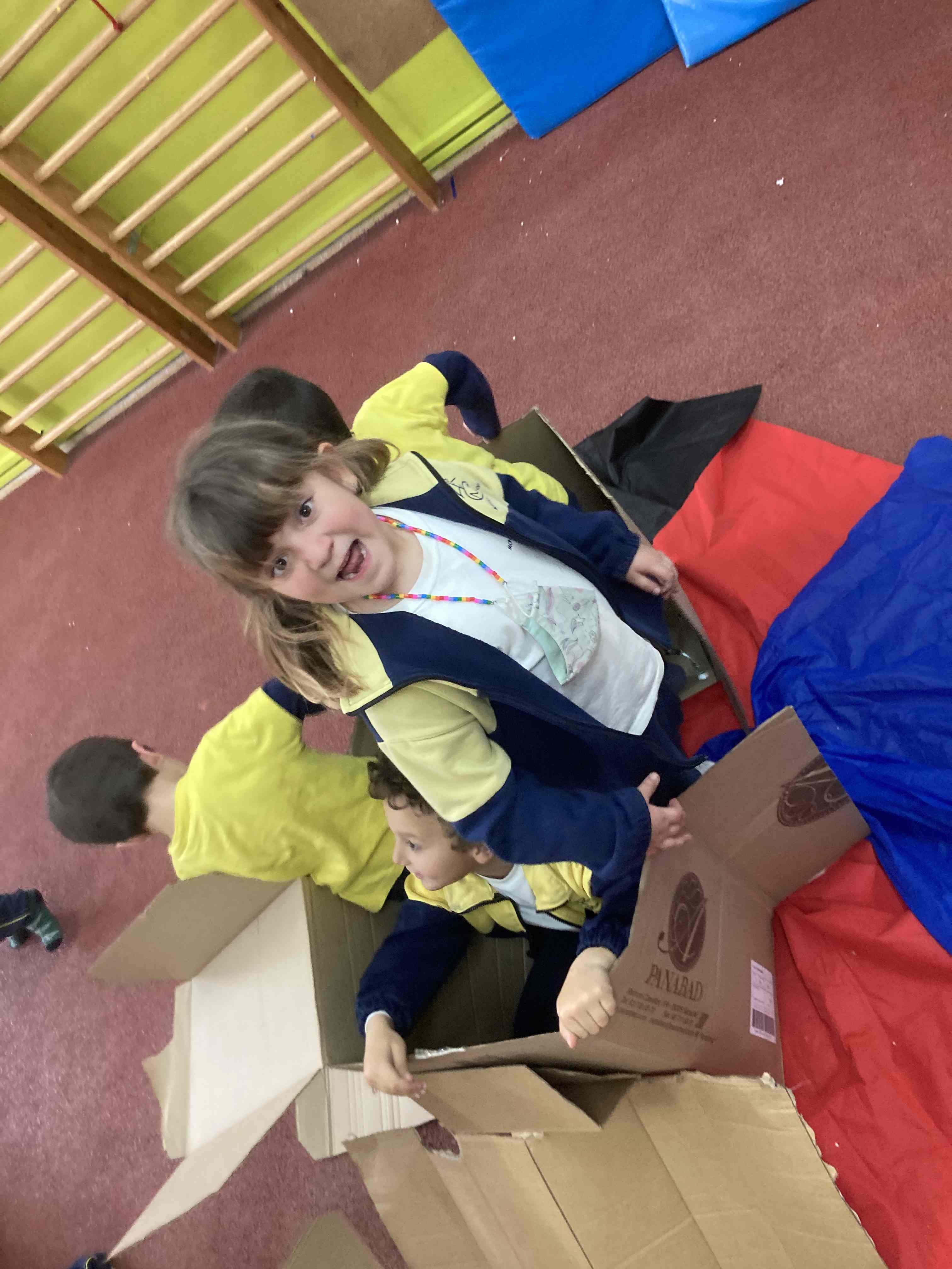 psicomotricitat_caixes (22)