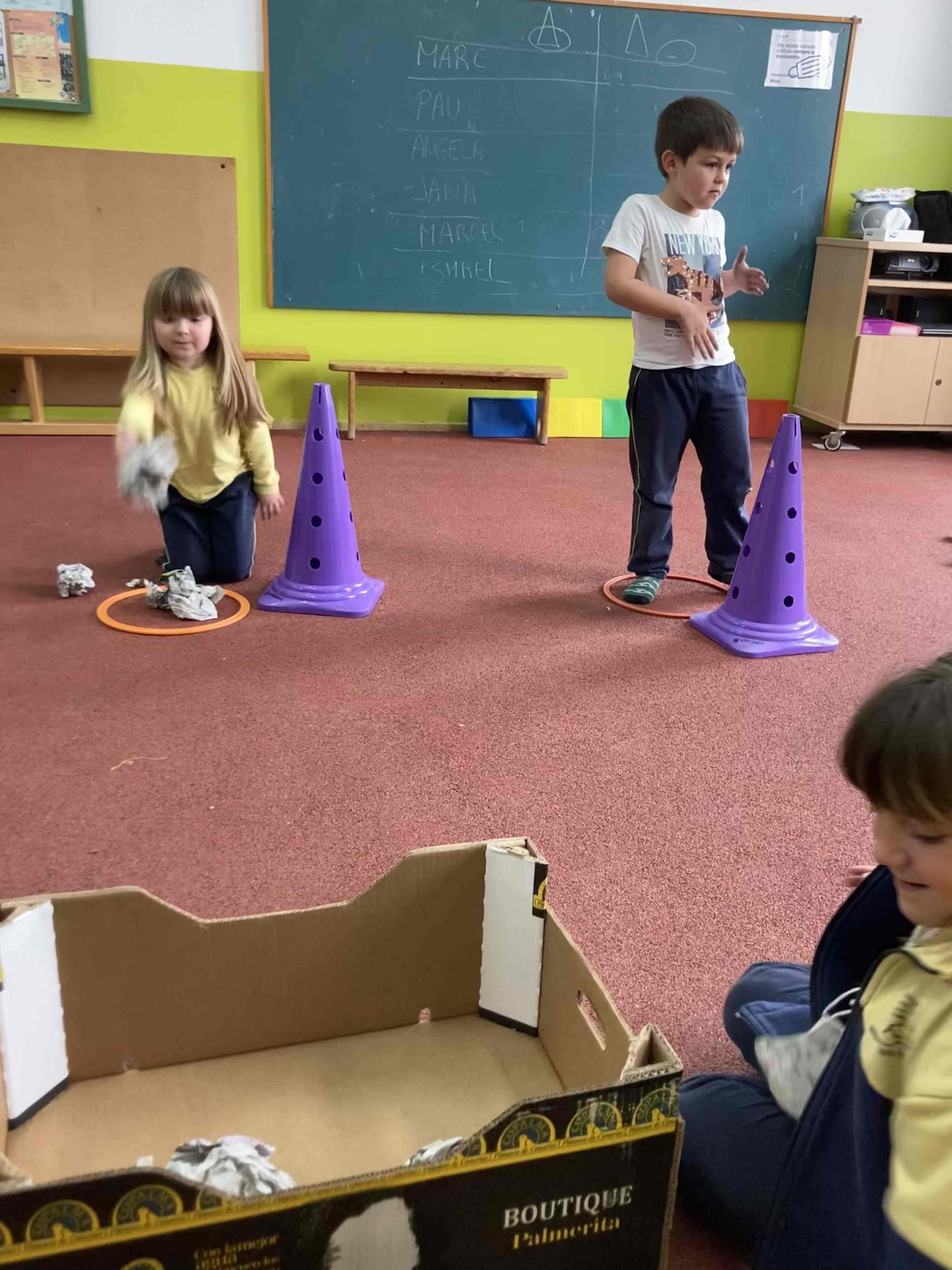 psicomotricitat_caixes (3)