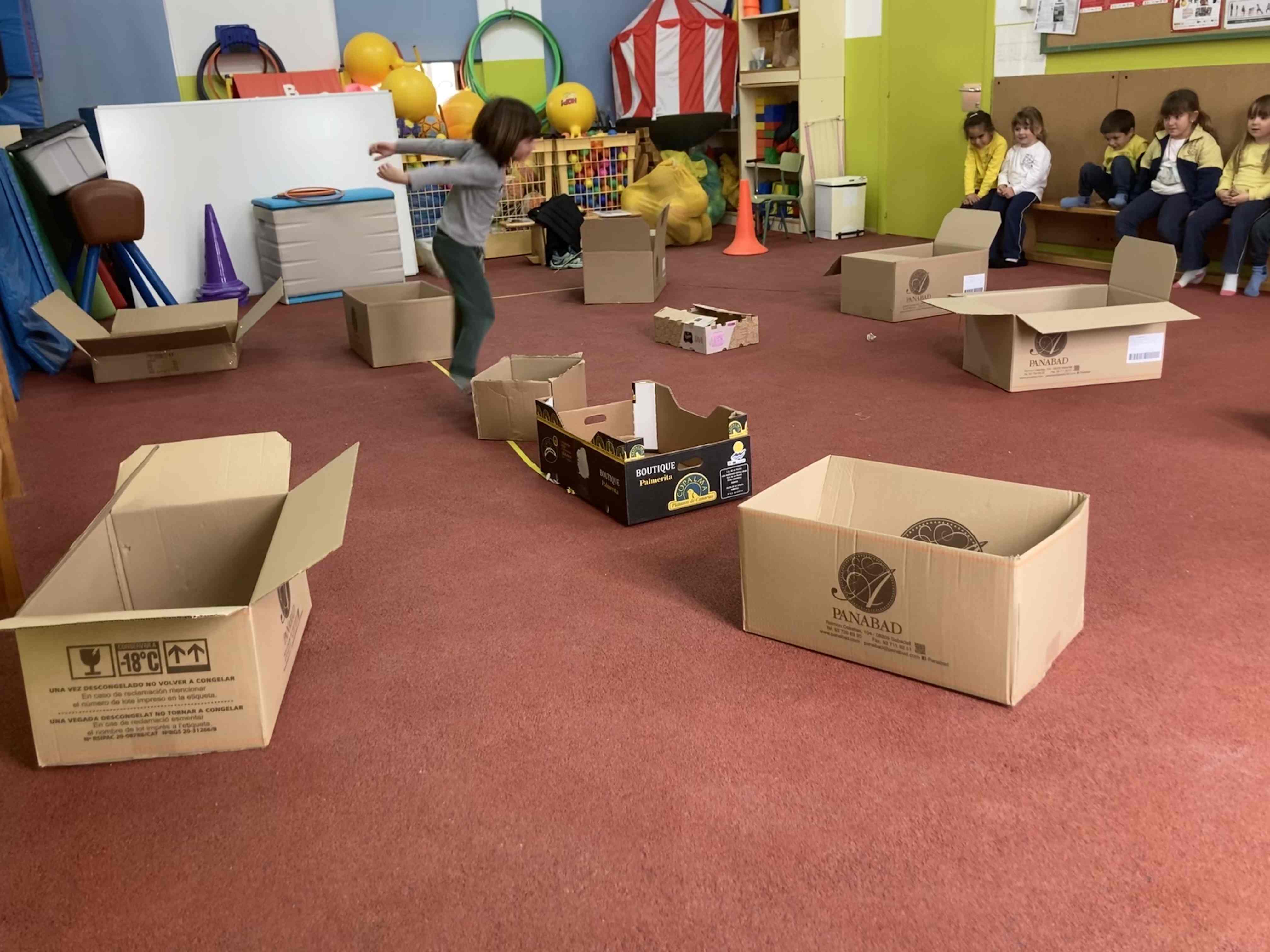 psicomotricitat_caixes (4)