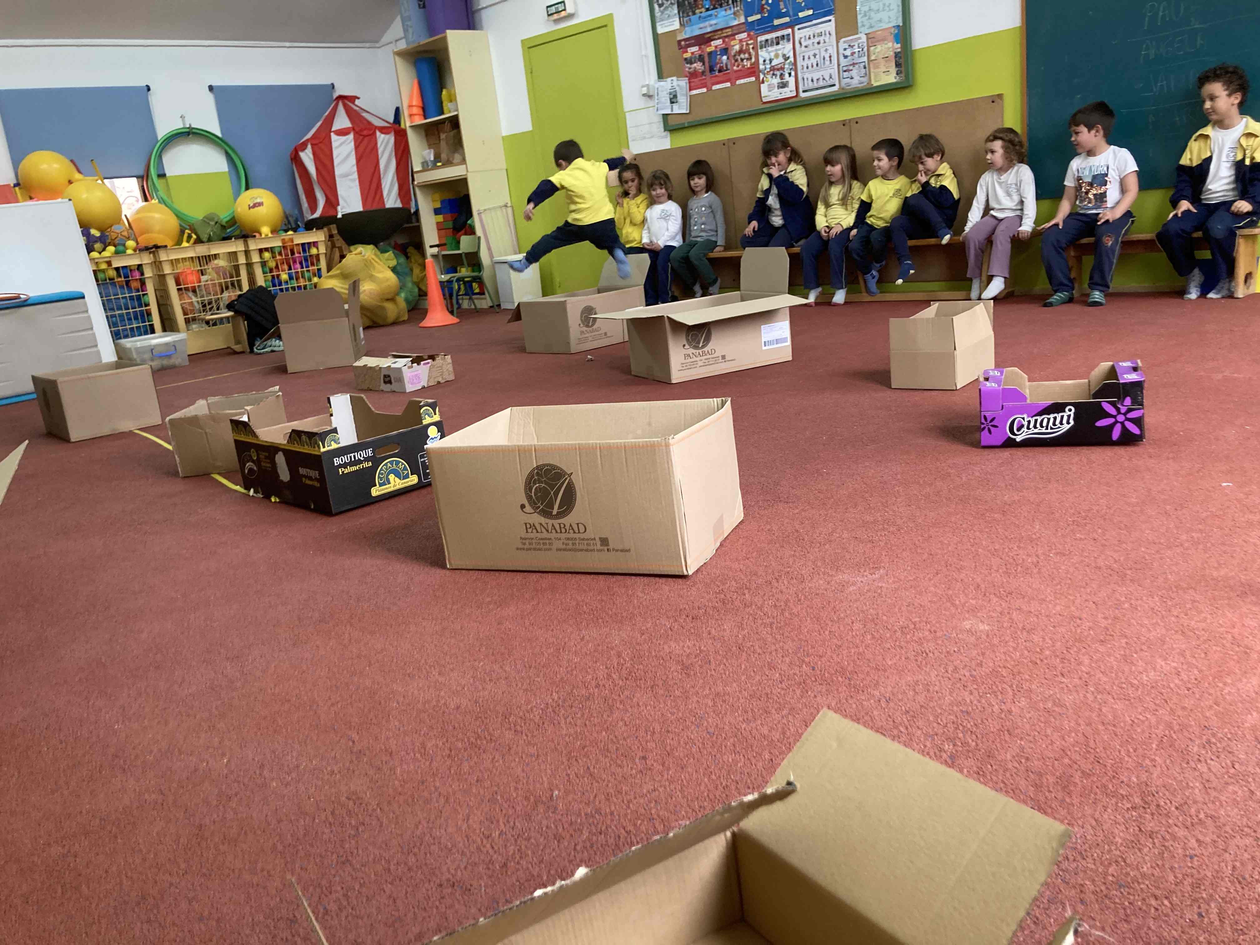 psicomotricitat_caixes (5)