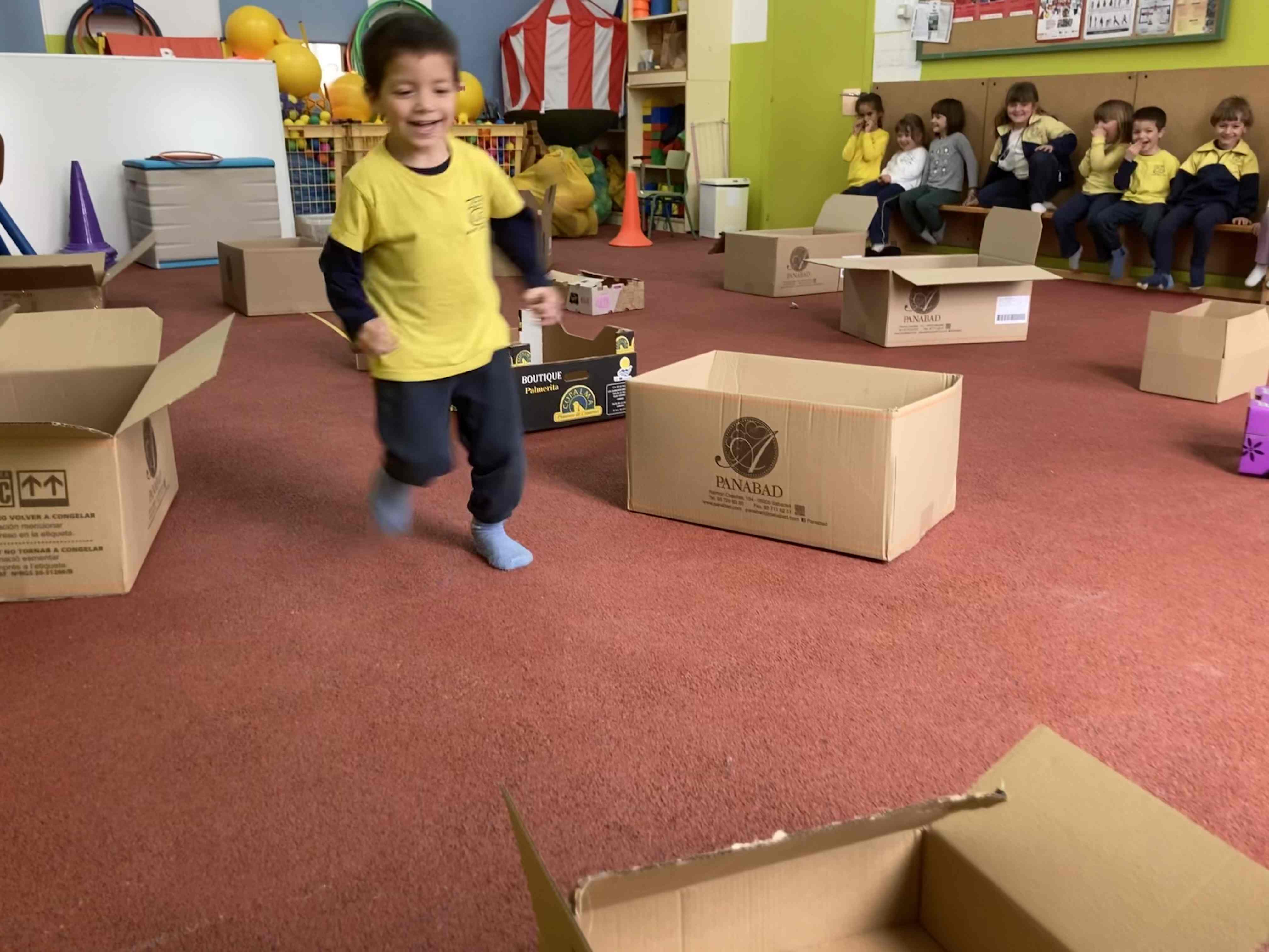 psicomotricitat_caixes (6)