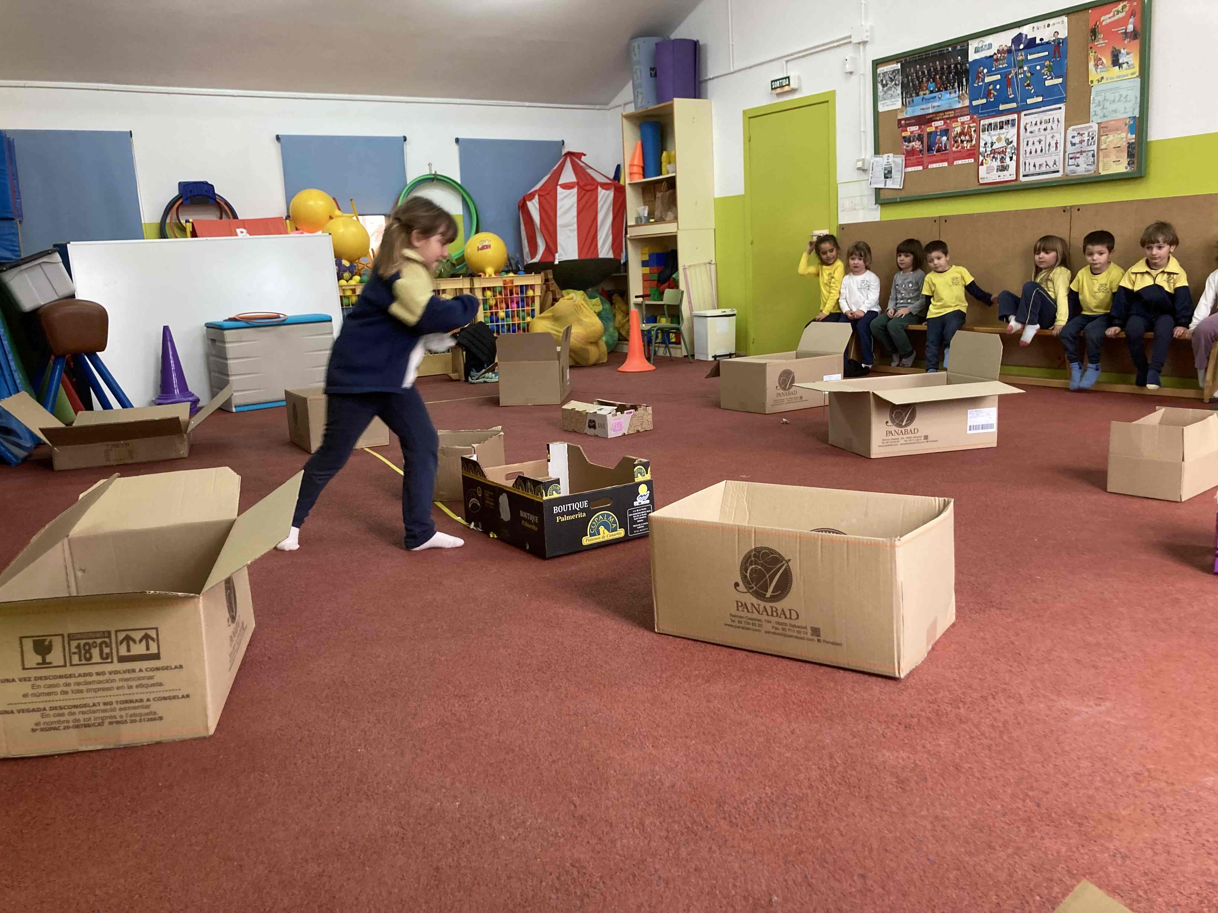 psicomotricitat_caixes (7)