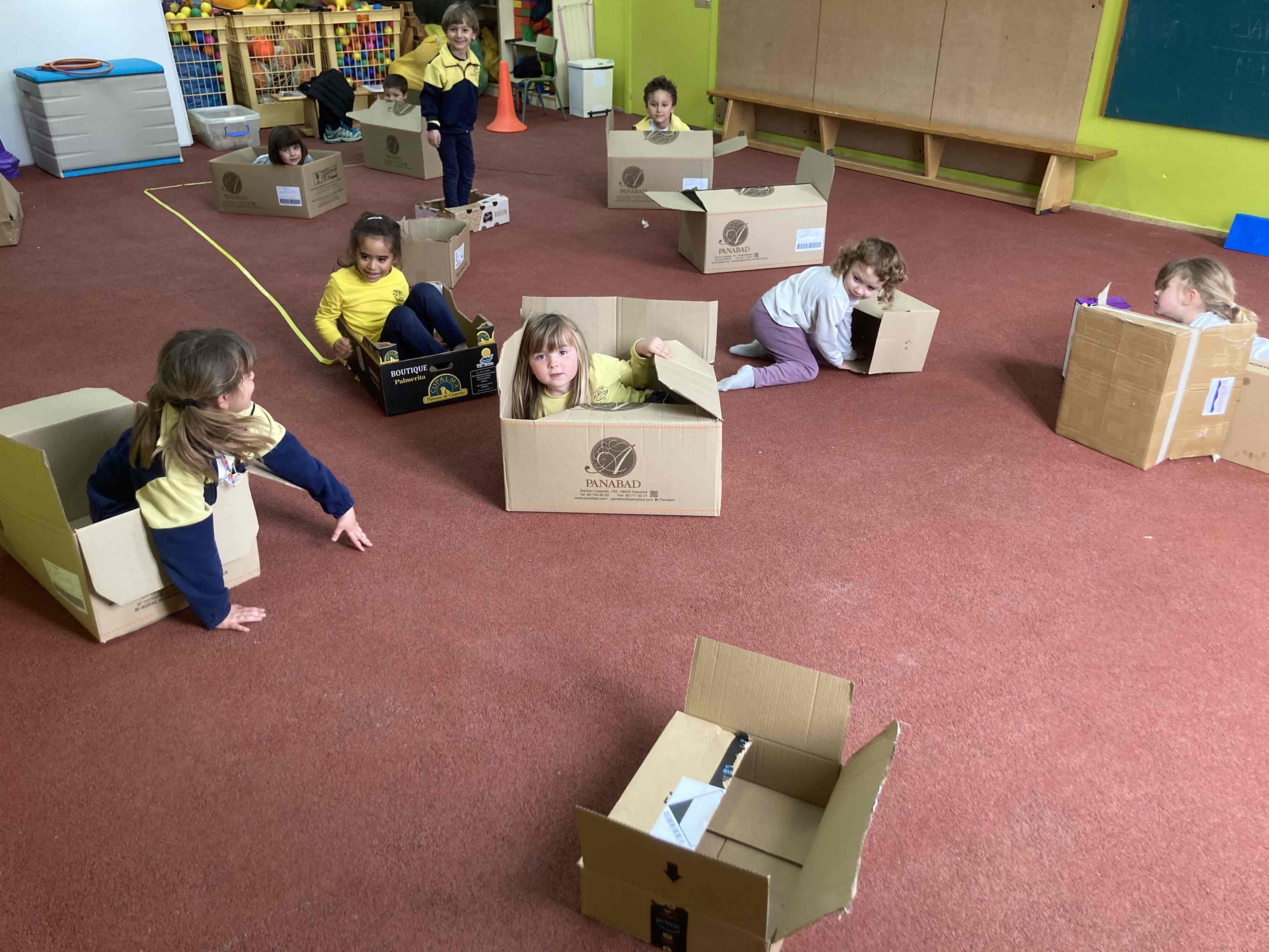 psicomotricitat_caixes (9)