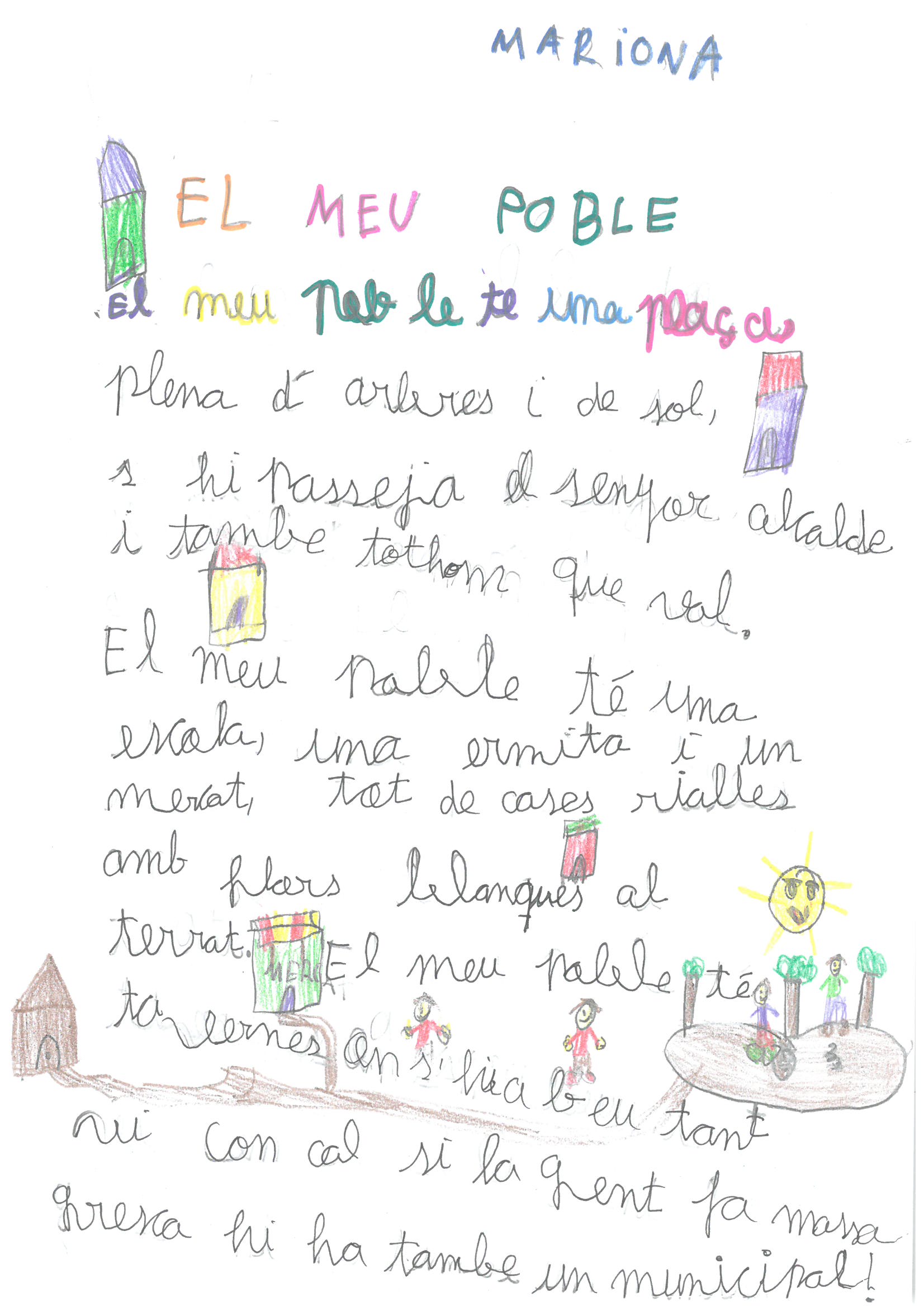 SIM-430055121042109360_0002