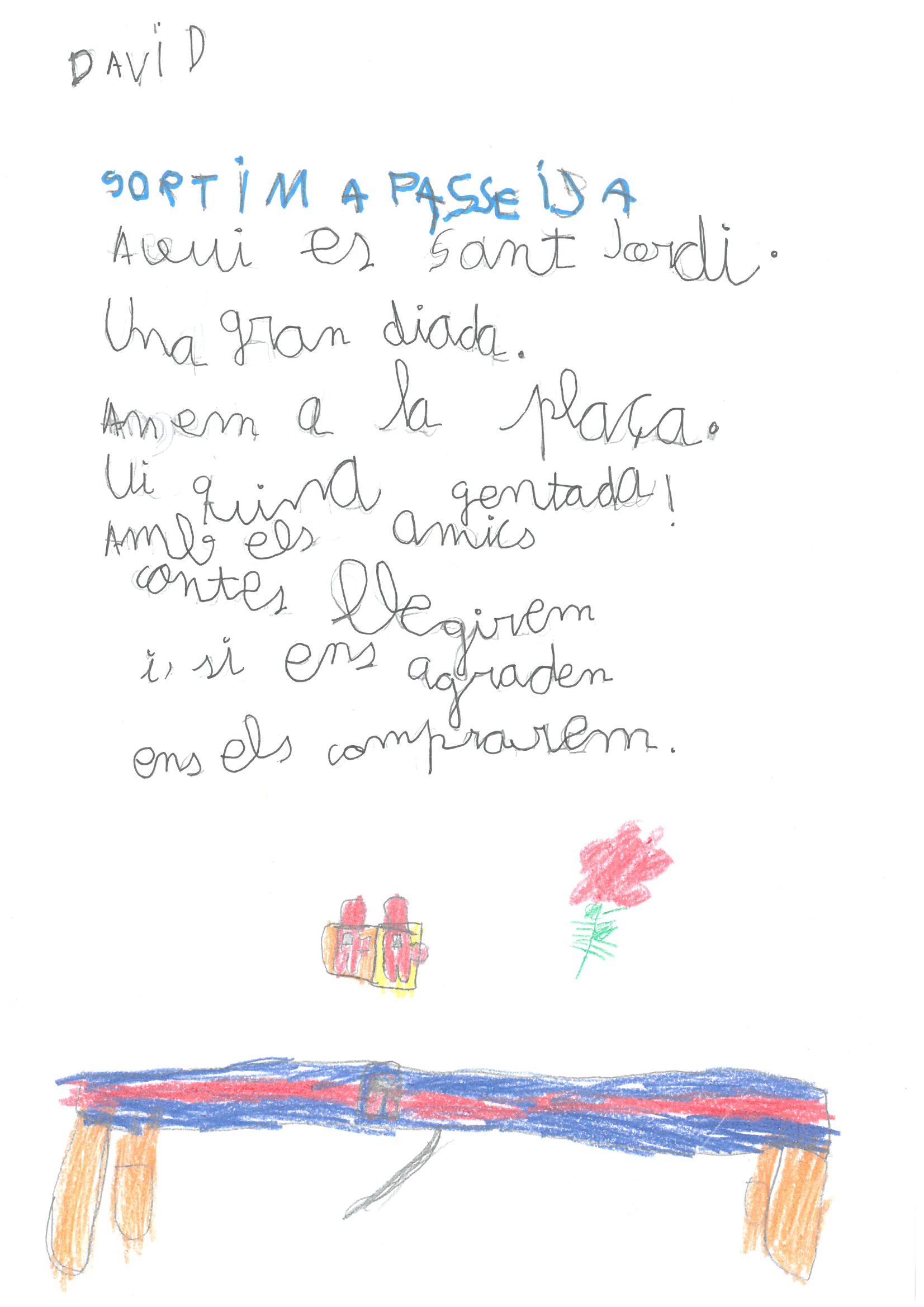 SIM-430055121042109360_0003