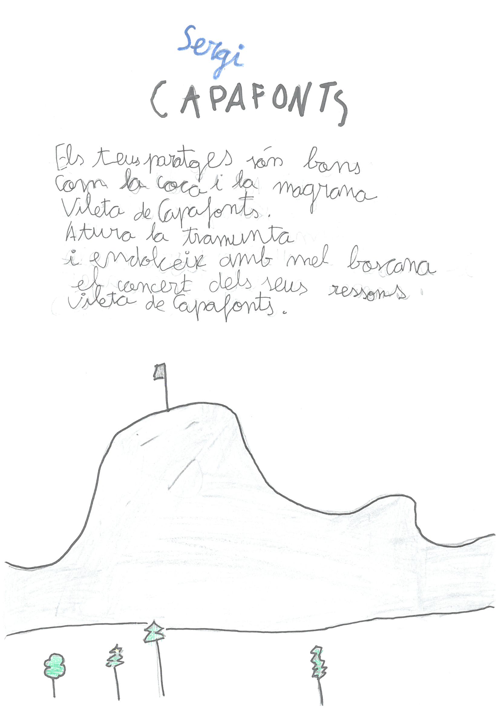 SIM-430055121042109360_0004