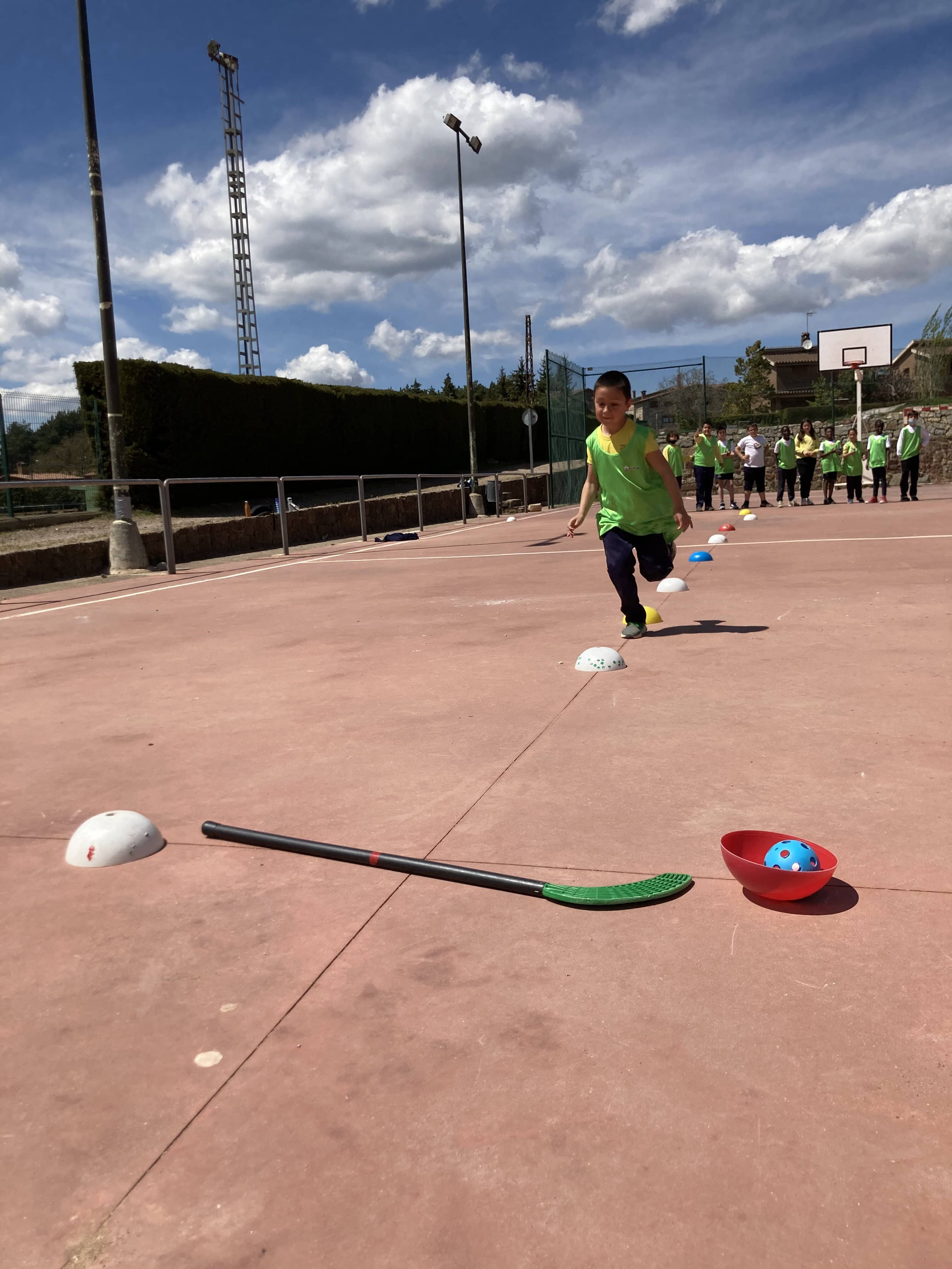 converted-ef_hoquei (1)