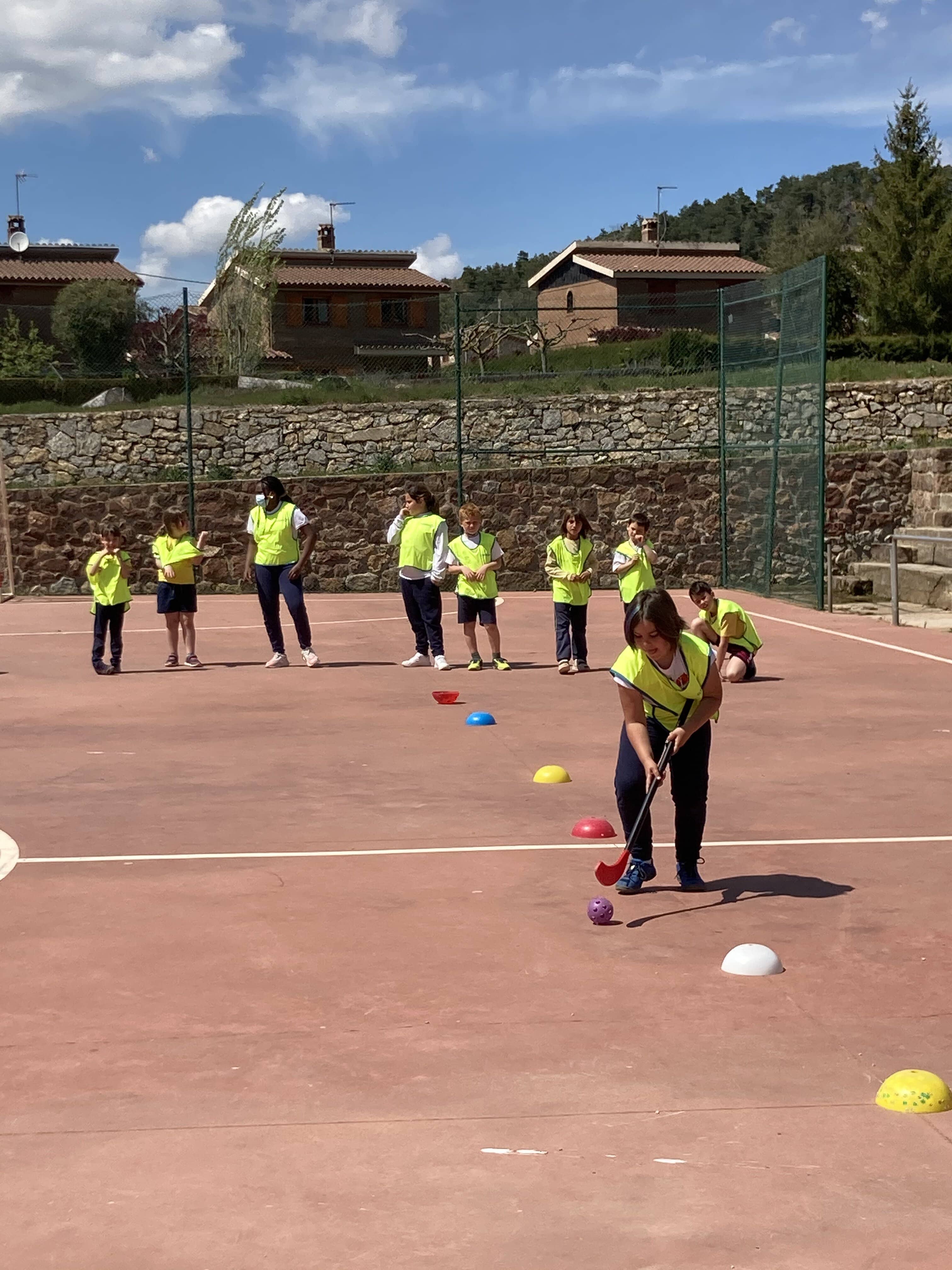 converted-ef_hoquei (10)