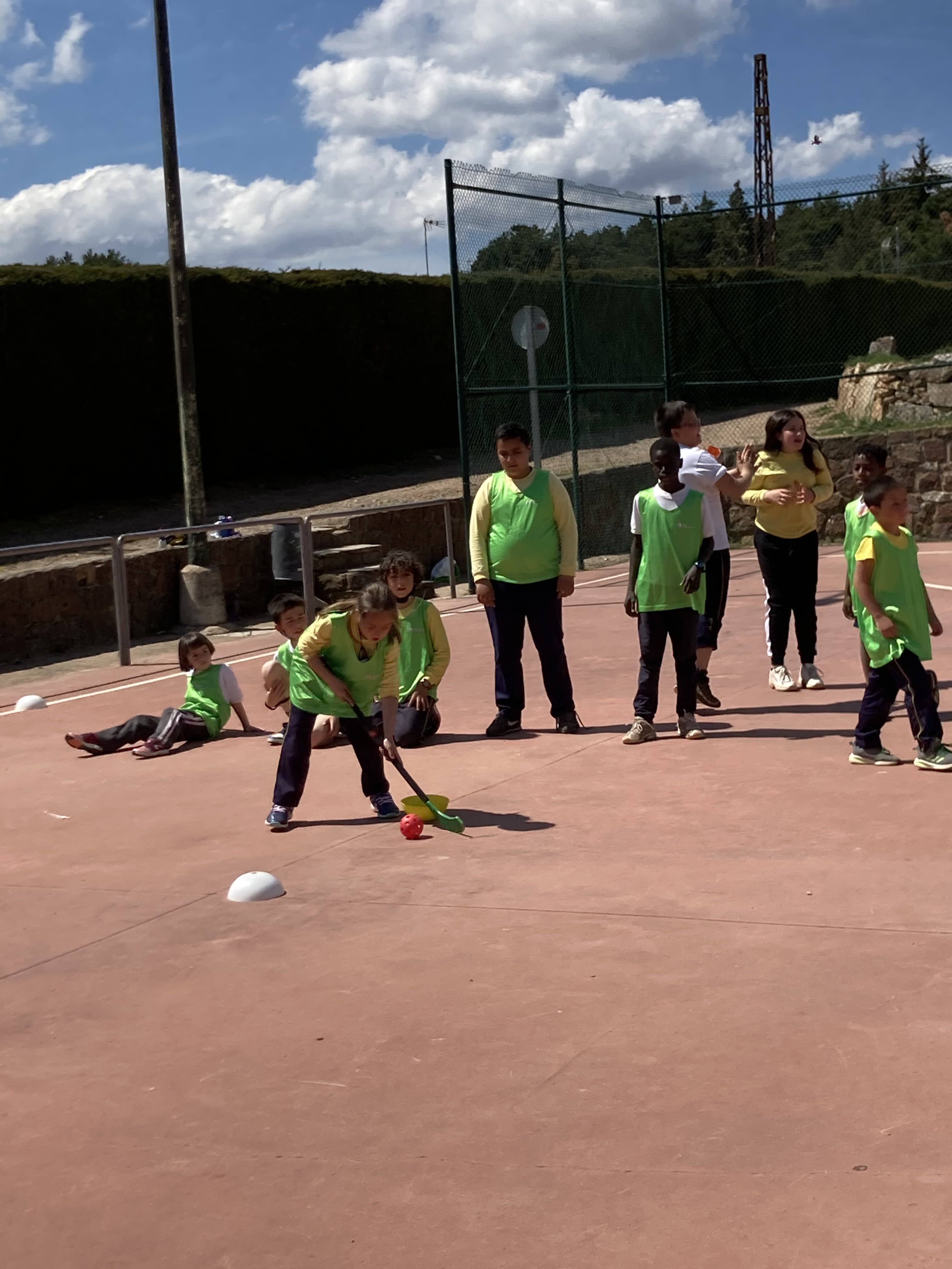 converted-ef_hoquei (12)